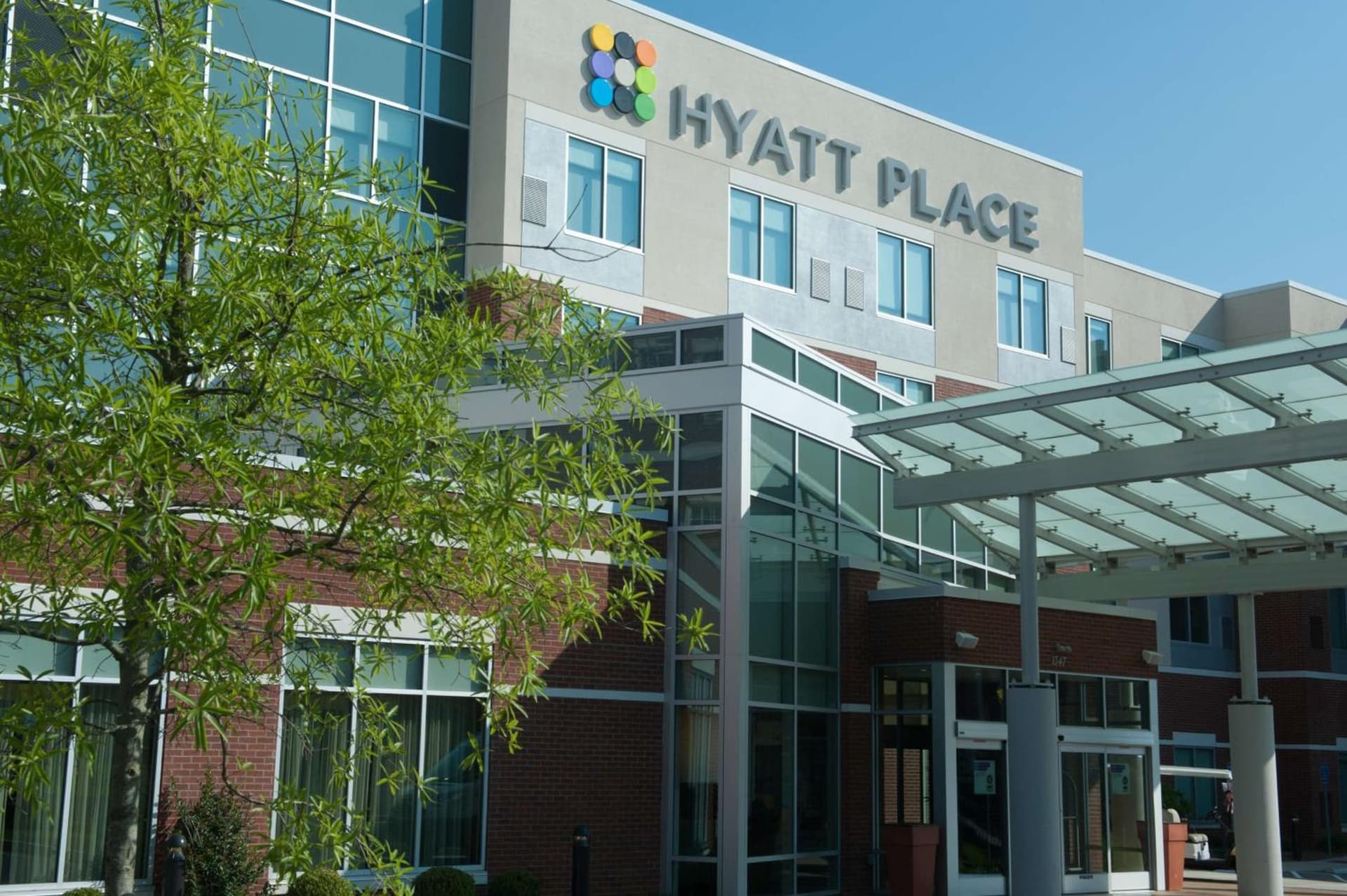 Hyatt Place Bowling Green gallery photo in Bowling Green, KY — image 22