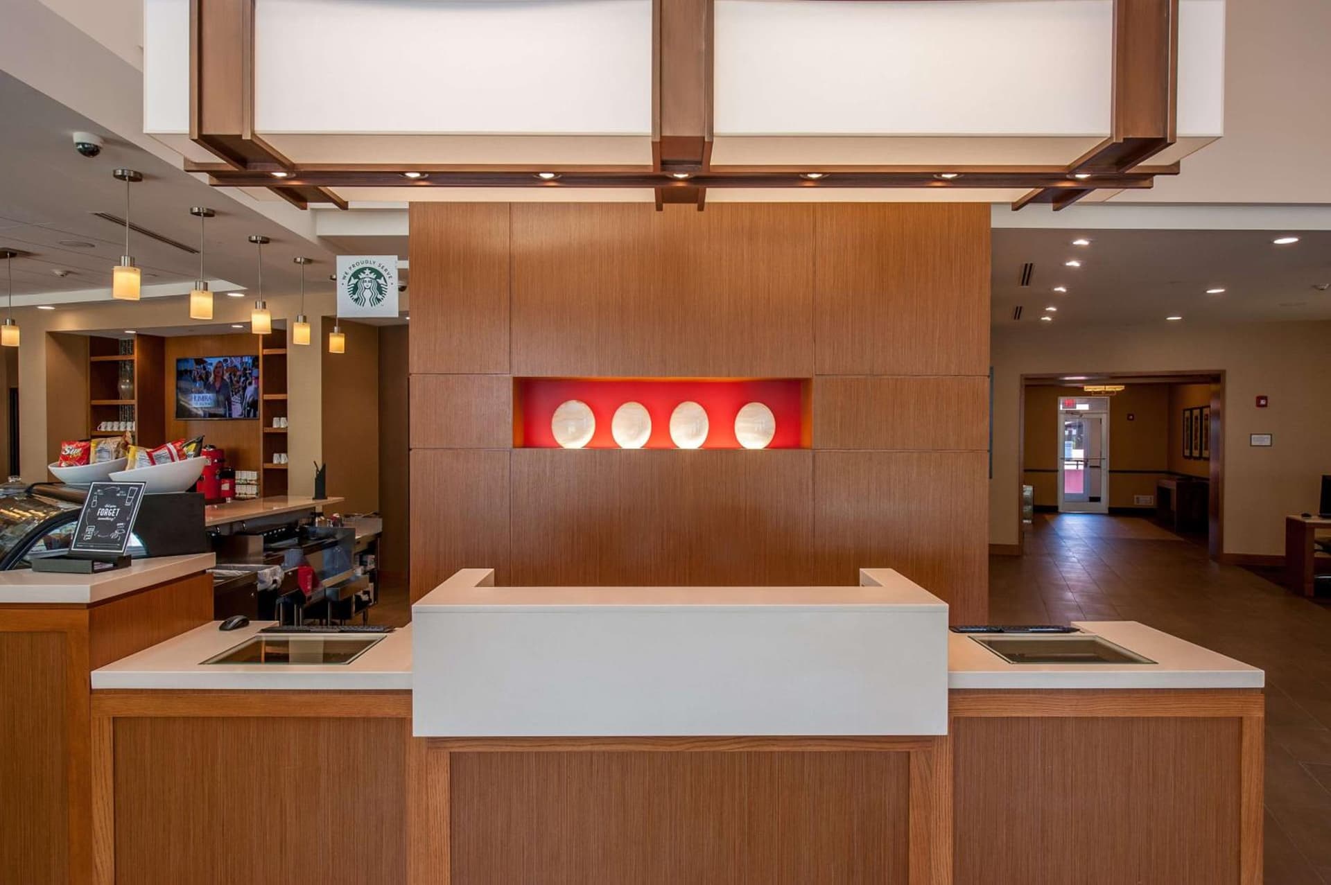 Hyatt Place Bowling Green gallery photo in Bowling Green, KY — image 60