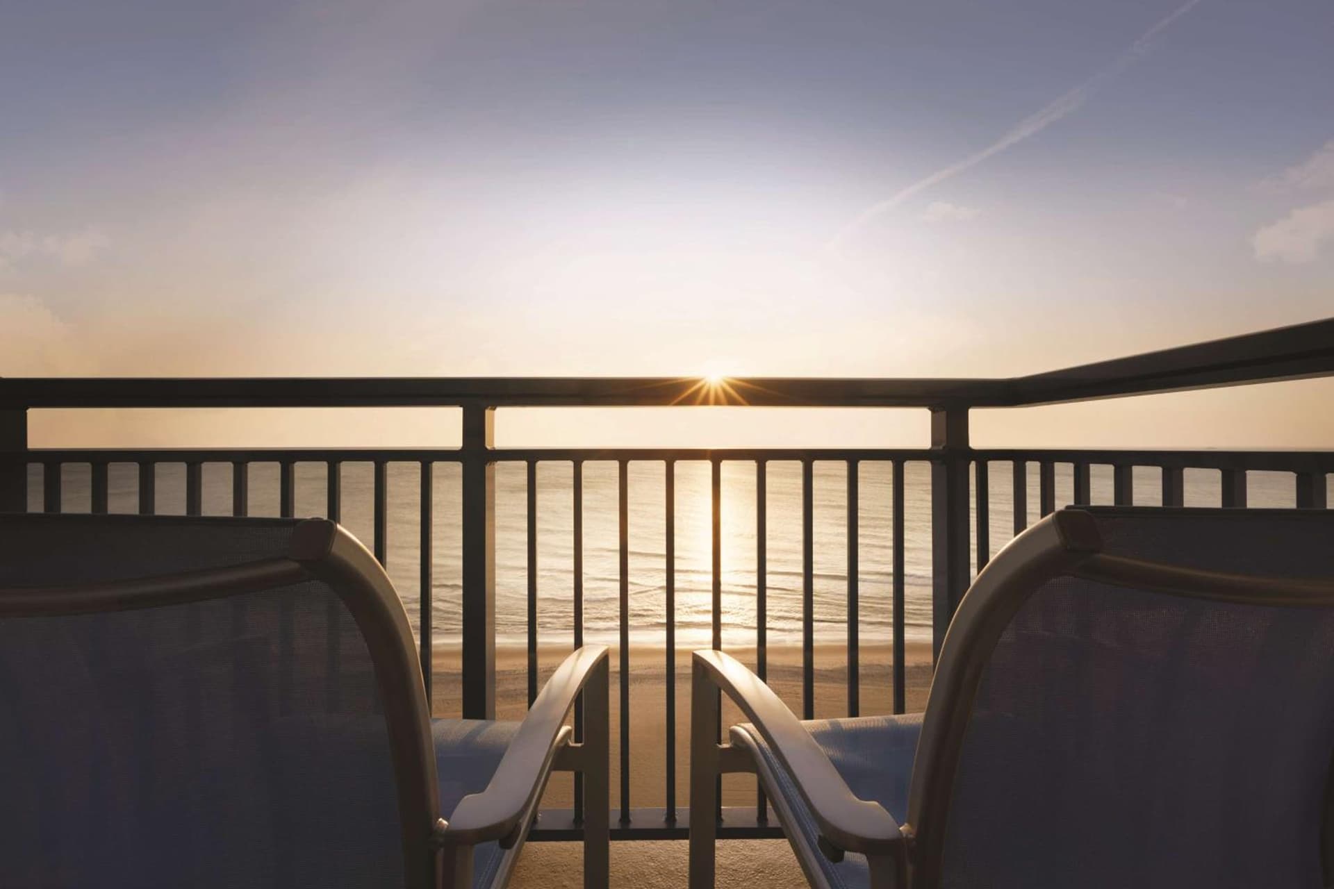 Hyatt House Virginia Beach / Oceanfront gallery photo in Virginia Beach, VA — image 27