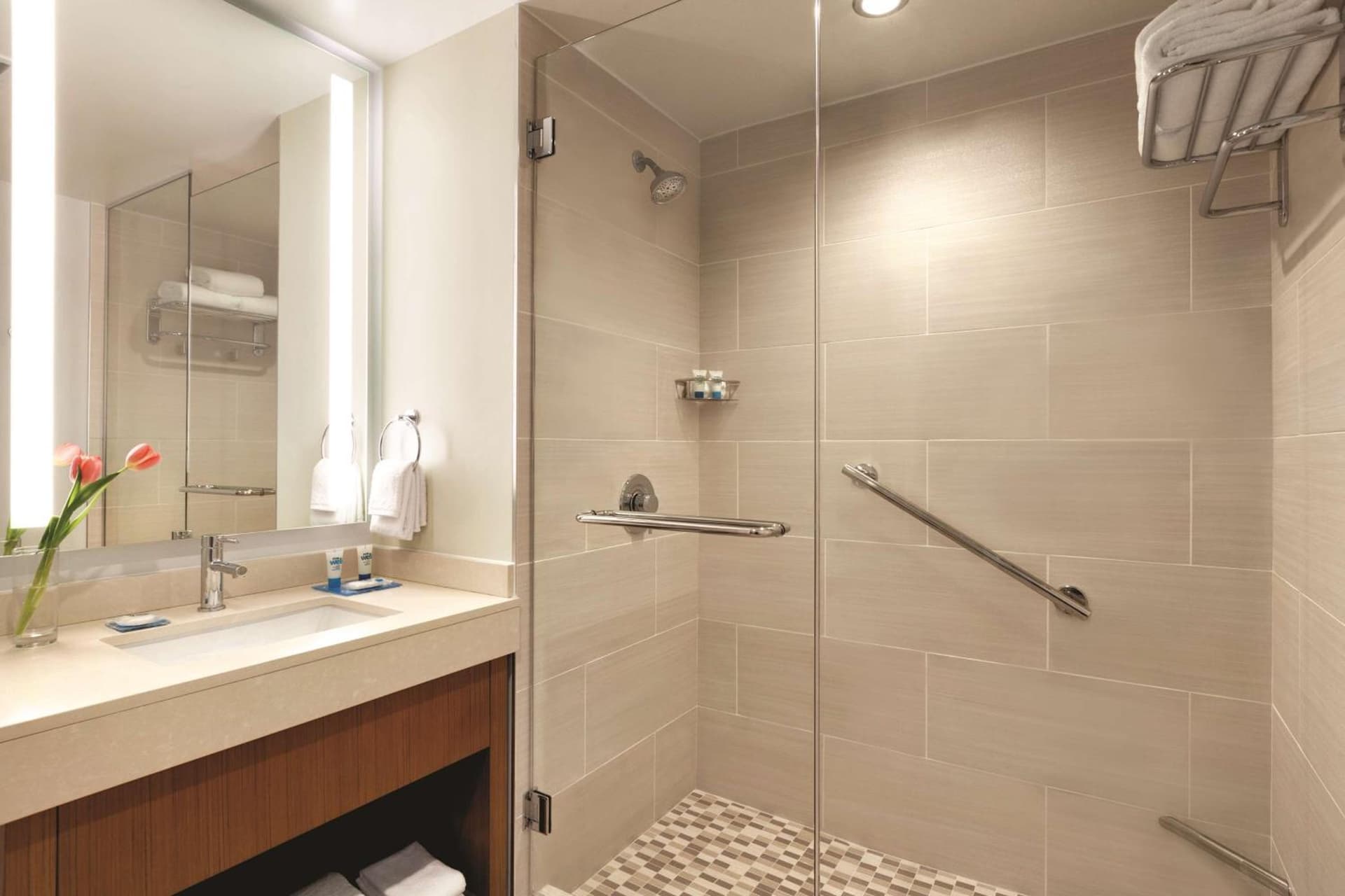 Hyatt House Virginia Beach / Oceanfront gallery photo in Virginia Beach, VA — image 6