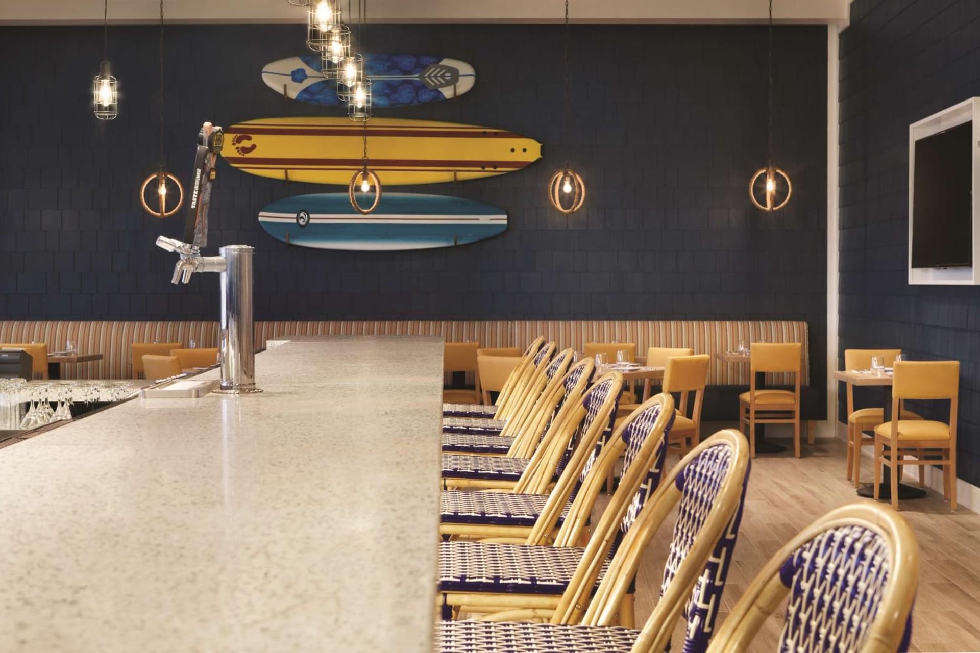 Hyatt House Virginia Beach / Oceanfront gallery photo in Virginia Beach, VA — image 38