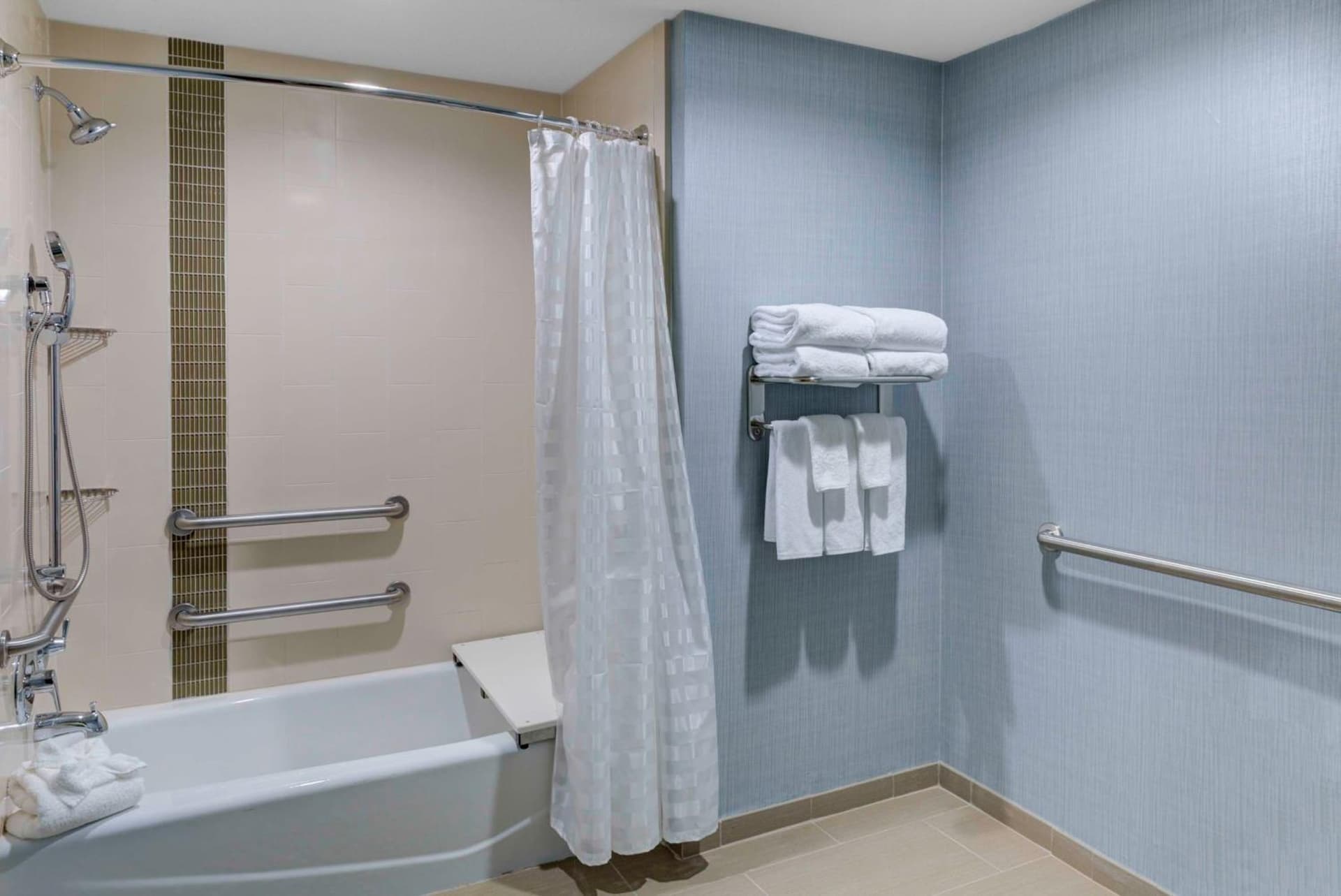Hyatt Place Dallas/Allen gallery photo in Allen, TX — image 32