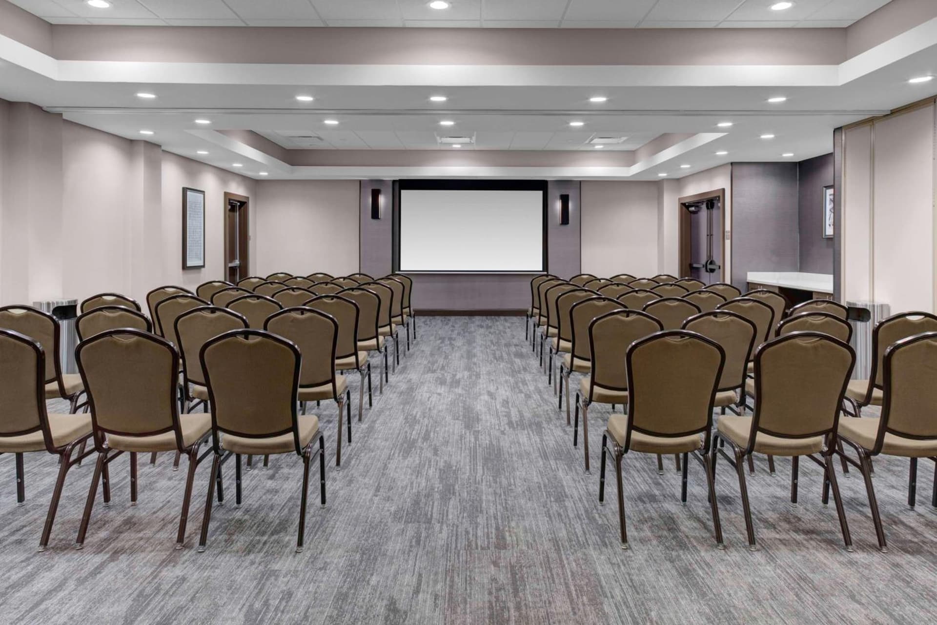 Hyatt Place Dallas/Allen gallery photo in Allen, TX — image 8