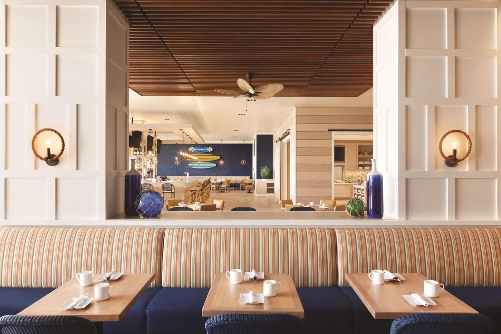 Hyatt House Virginia Beach / Oceanfront gallery photo in Virginia Beach, VA — image 26