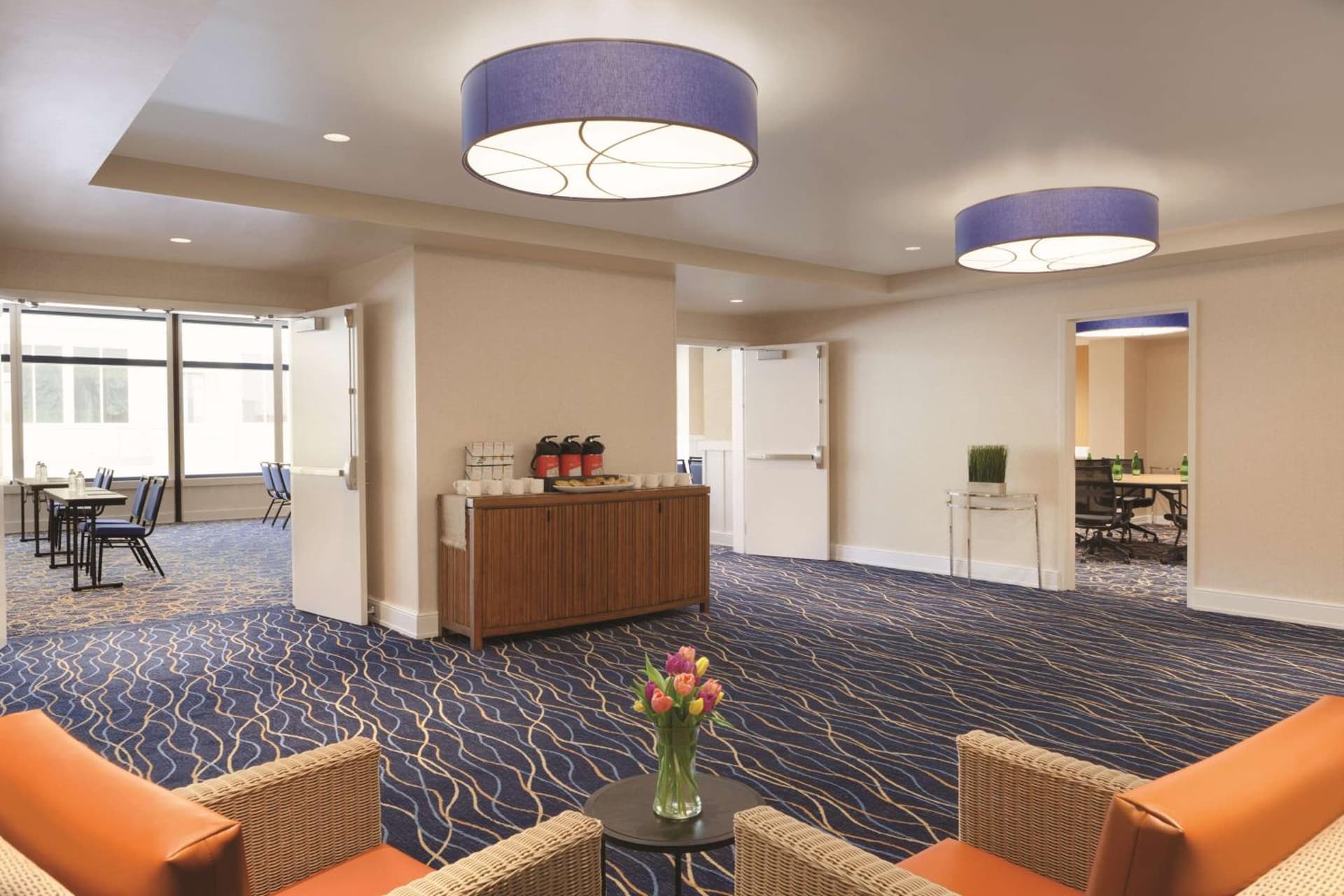 Hyatt House Virginia Beach / Oceanfront gallery photo in Virginia Beach, VA — image 7