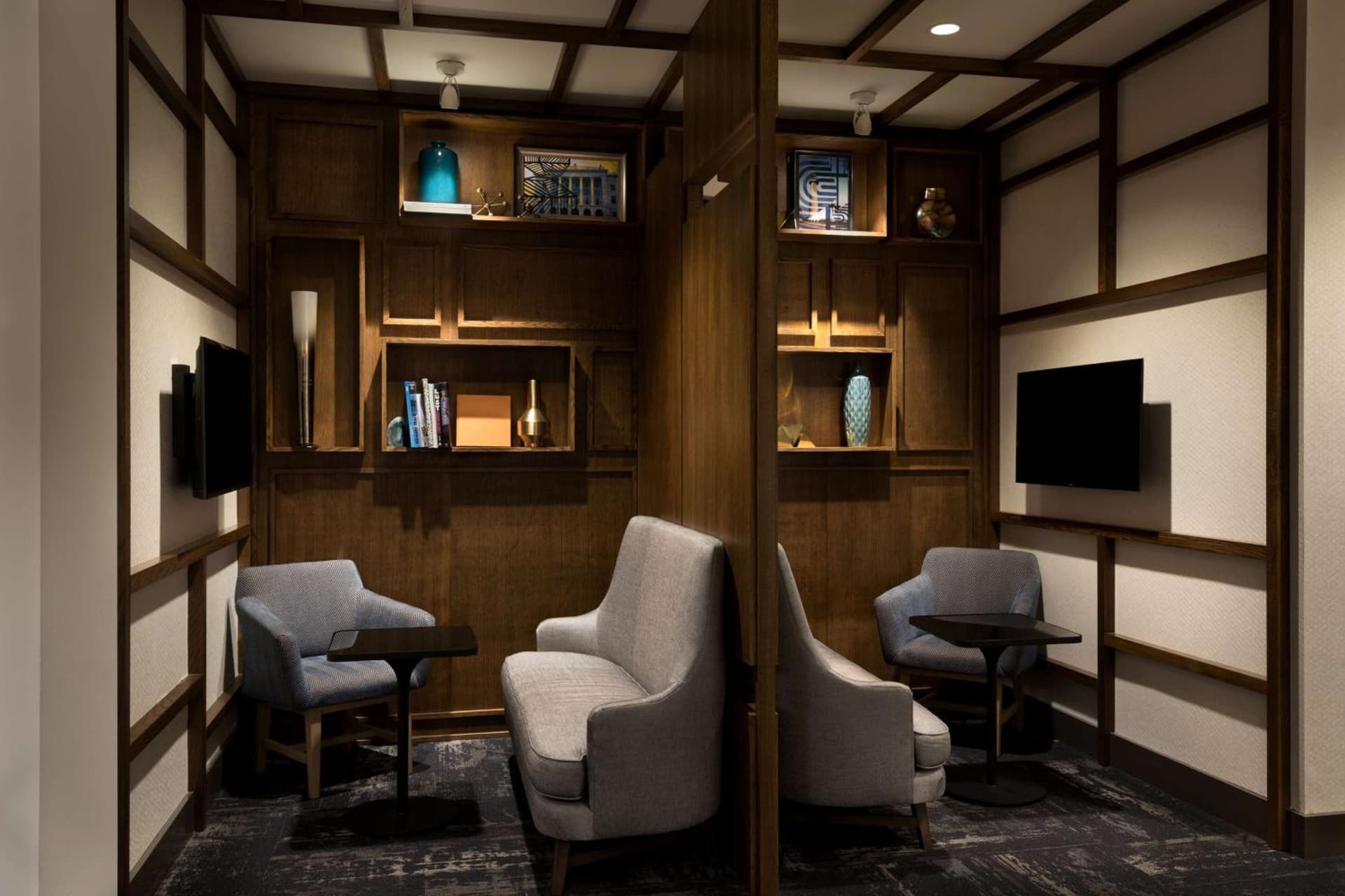 Hyatt Place Biloxi gallery photo in Biloxi, MS — image 66