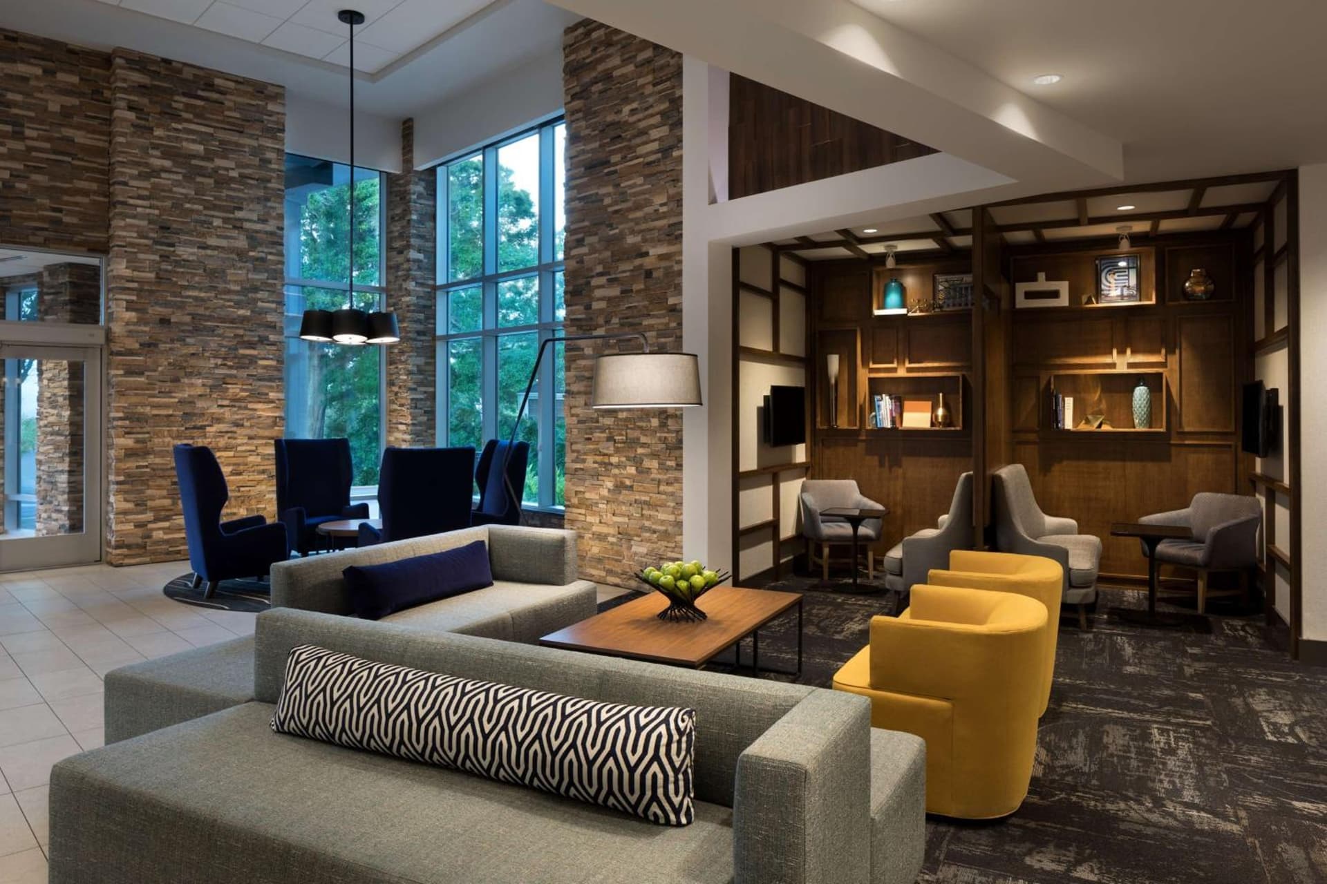 Hyatt Place Biloxi gallery photo in Biloxi, MS — image 103