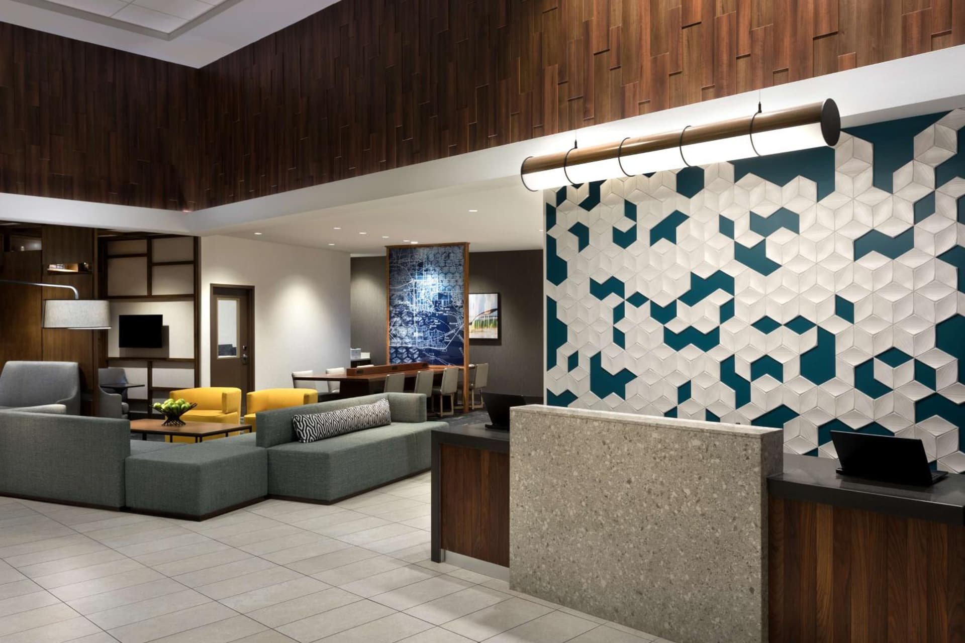 Hyatt Place Biloxi gallery photo in Biloxi, MS — image 84