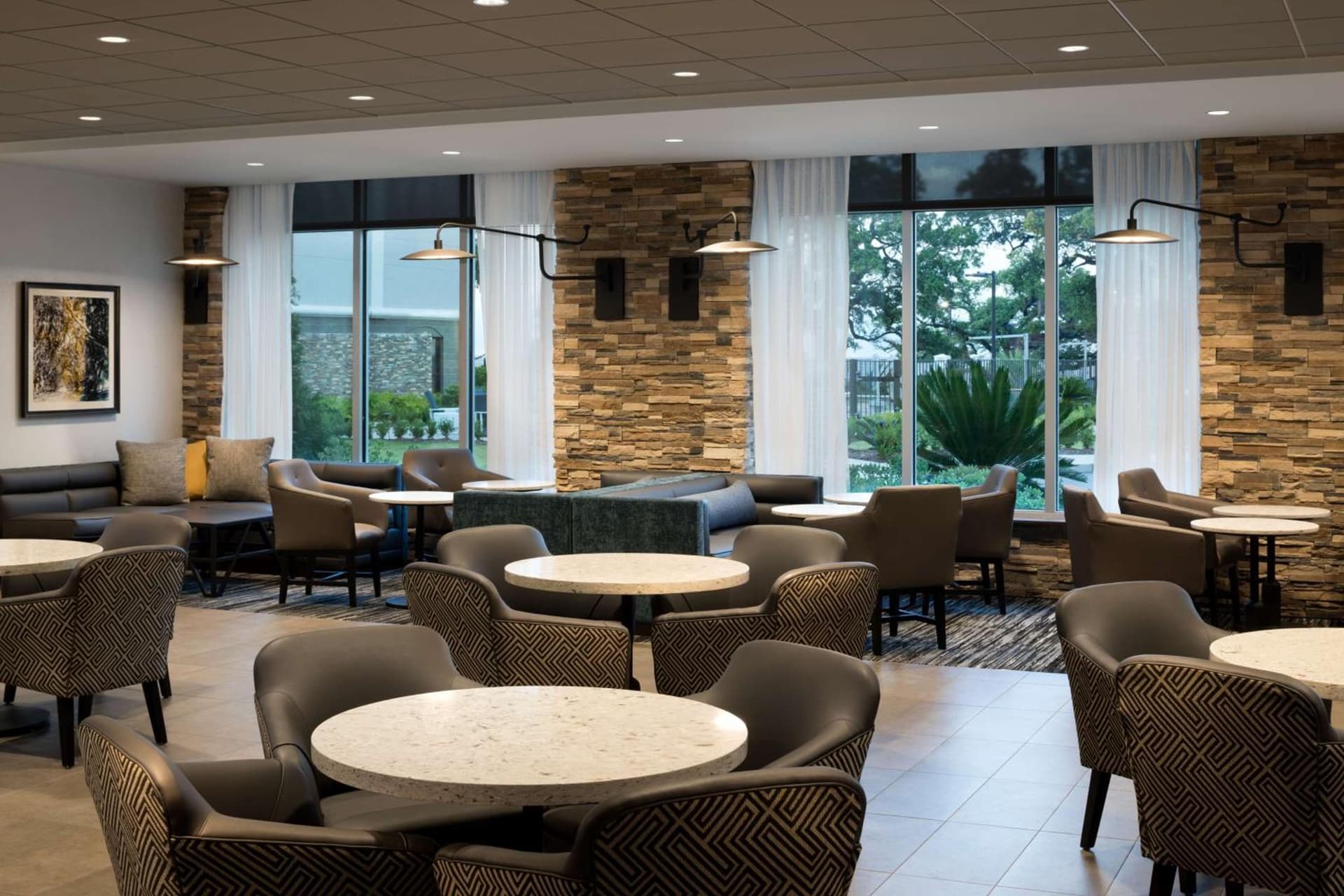 Hyatt Place Biloxi gallery photo in Biloxi, MS — image 61