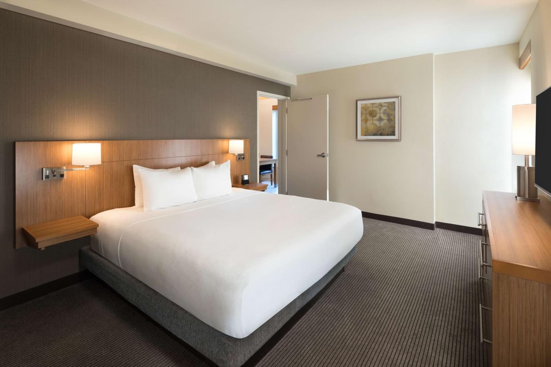 Hyatt Place Biloxi gallery photo in Biloxi, MS — image 71