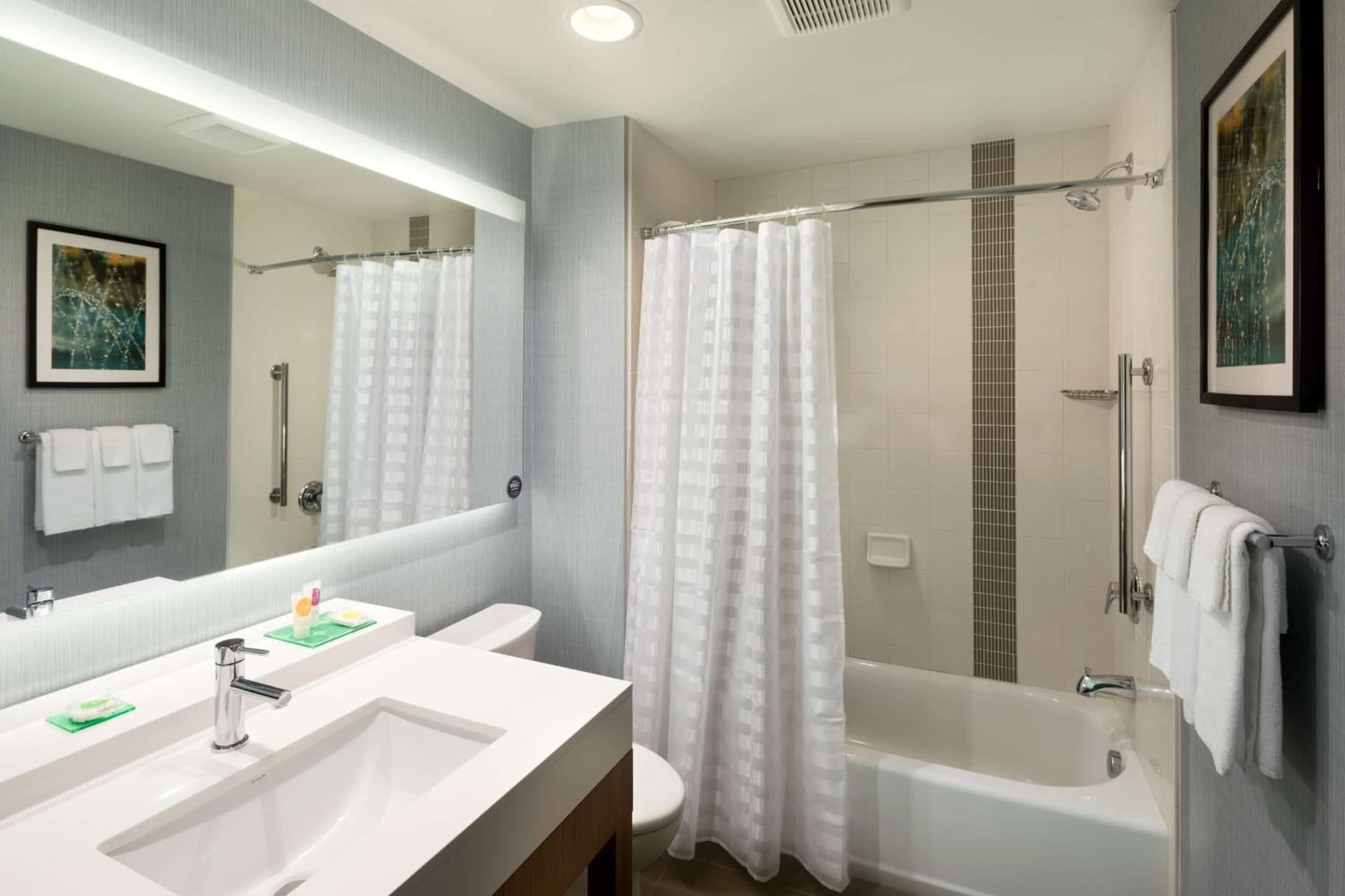 Hyatt Place Biloxi gallery photo in Biloxi, MS — image 78