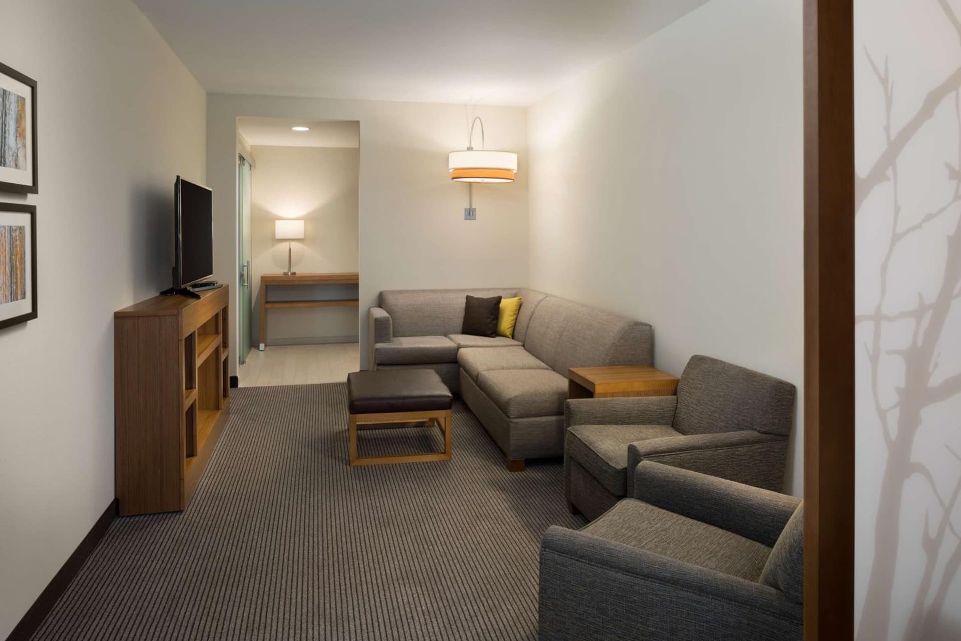 Hyatt Place Biloxi gallery photo in Biloxi, MS — image 89
