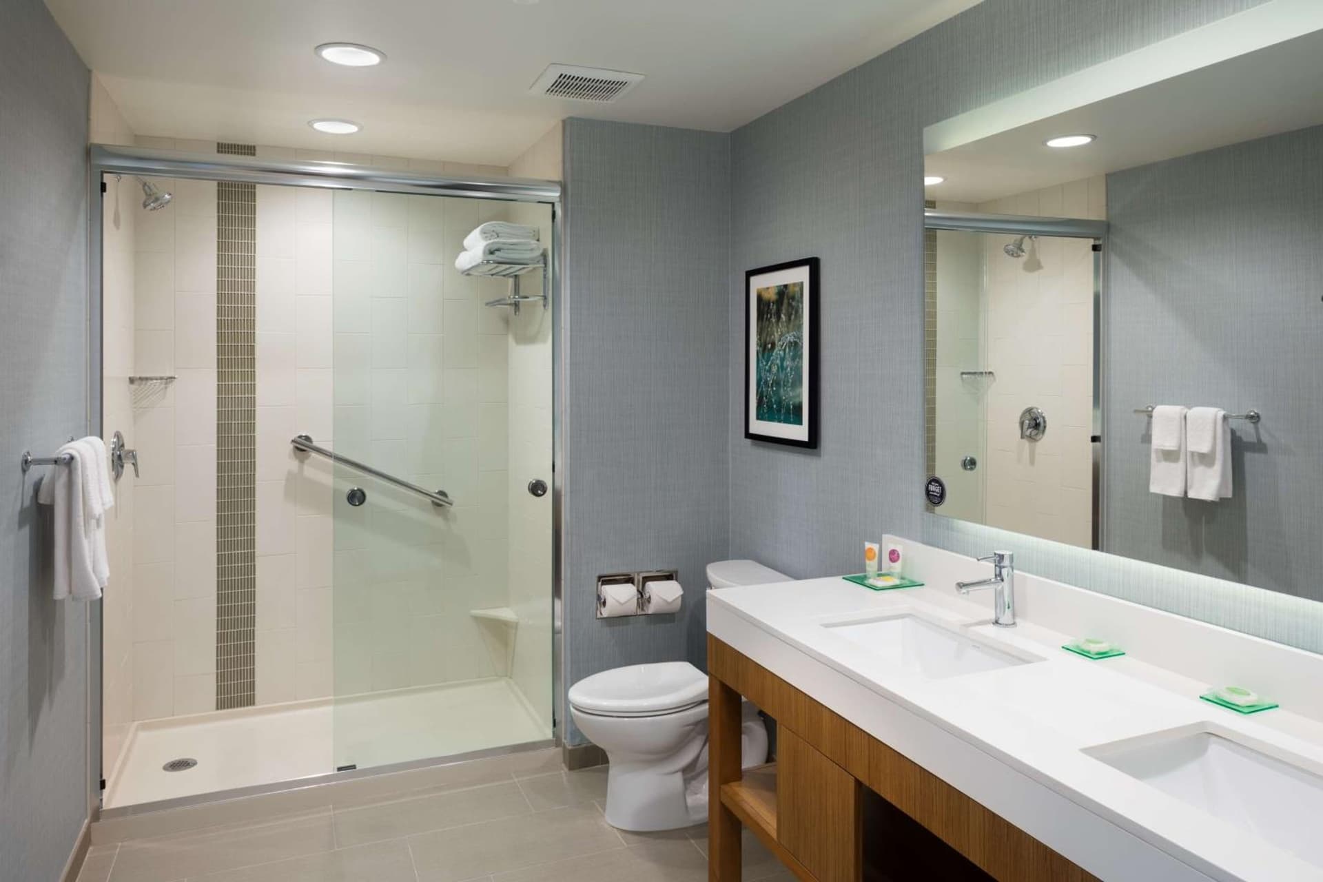 Hyatt Place Biloxi gallery photo in Biloxi, MS — image 98