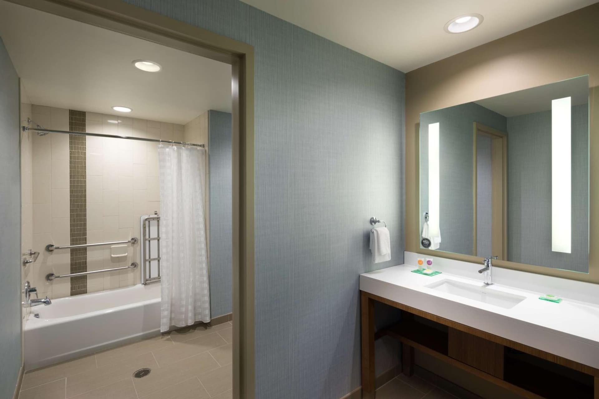 Hyatt Place Biloxi gallery photo in Biloxi, MS — image 42