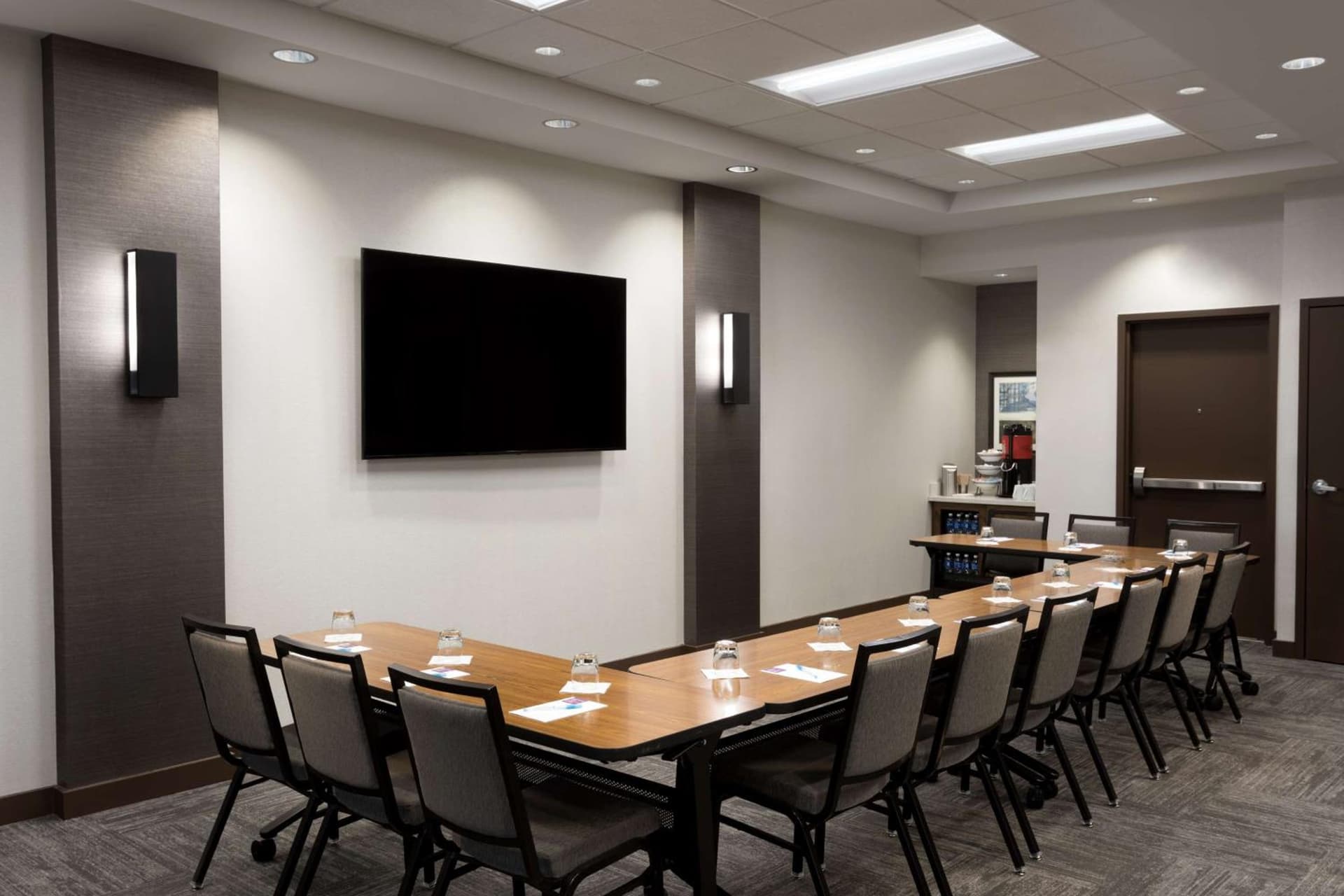 Hyatt Place Biloxi gallery photo in Biloxi, MS — image 41