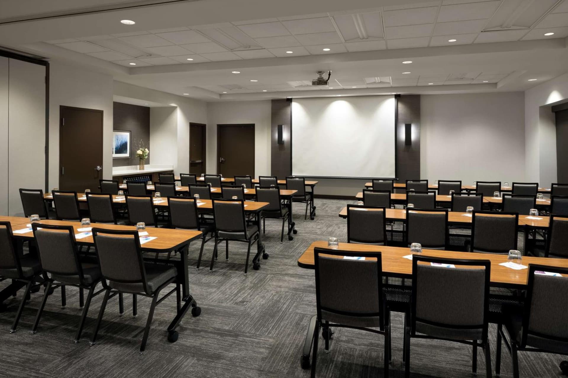 Hyatt Place Biloxi gallery photo in Biloxi, MS — image 52