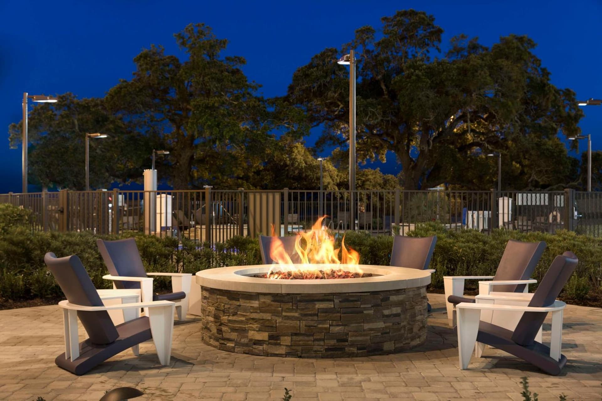 Hyatt Place Biloxi gallery photo in Biloxi, MS — image 48