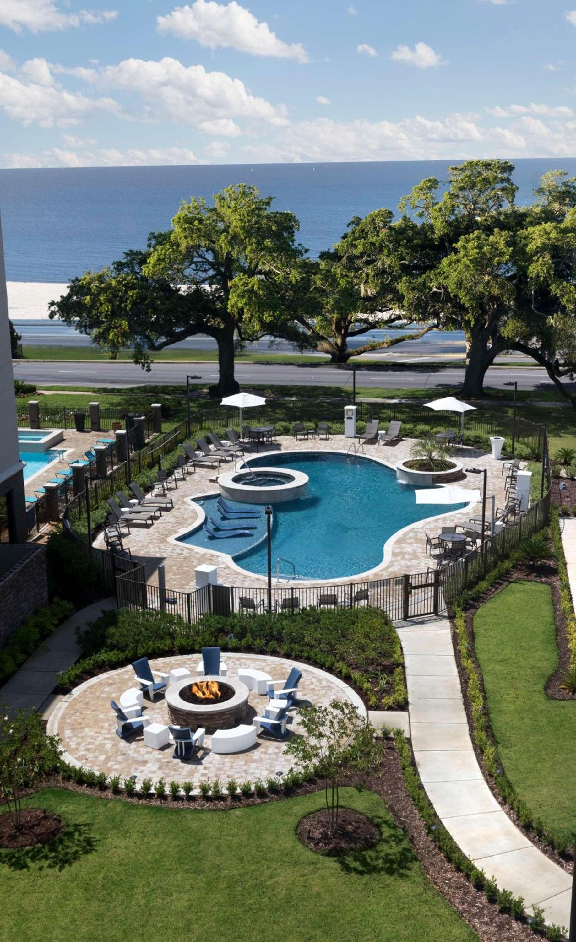 Hyatt Place Biloxi gallery photo in Biloxi, MS — image 26