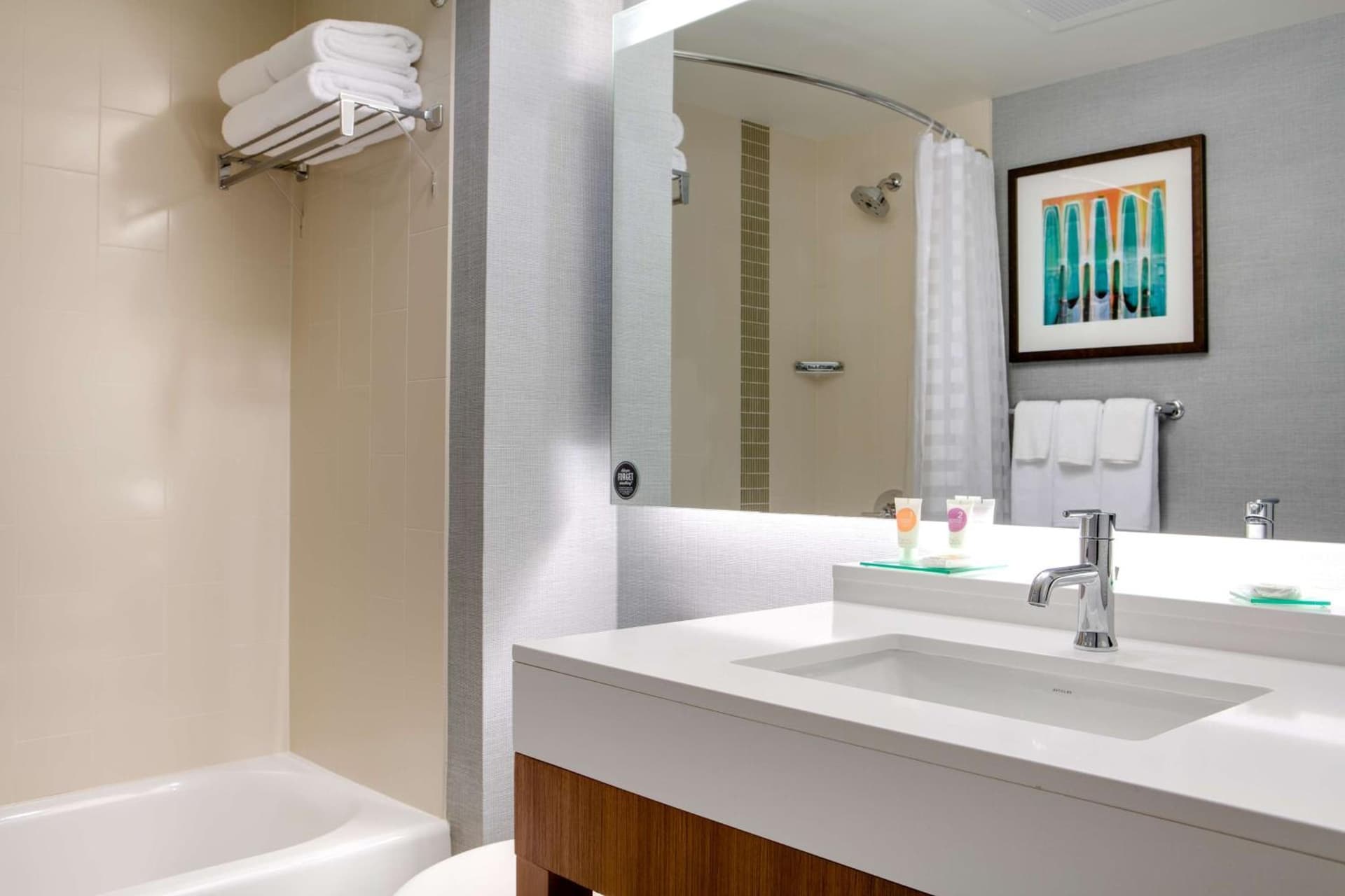 Hyatt Place Kansas City Lenexa City Center gallery photo in Lenexa, KS — image 66