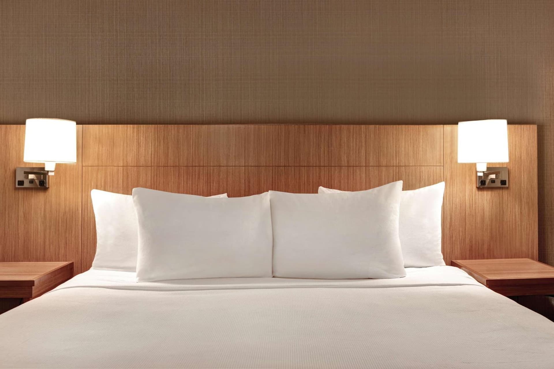 Hyatt Place Bloomington / Normal gallery photo in Bloomington, IL — image 19