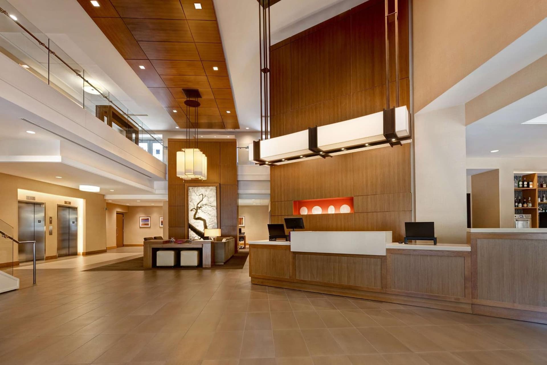 Hyatt Place Bloomington / Normal gallery photo in Bloomington, IL — image 18