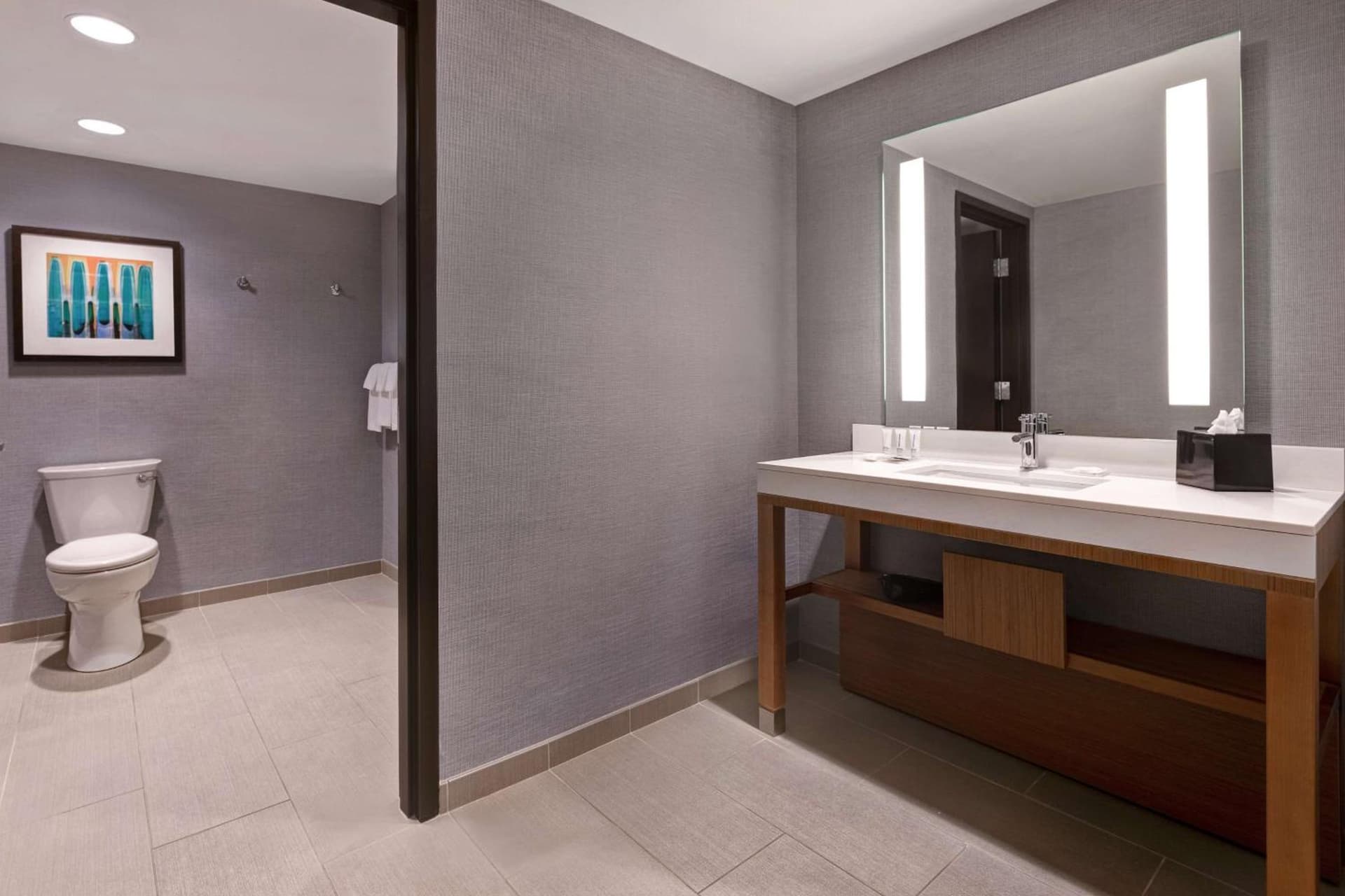 Hyatt Place Bloomington / Normal gallery photo in Bloomington, IL — image 31
