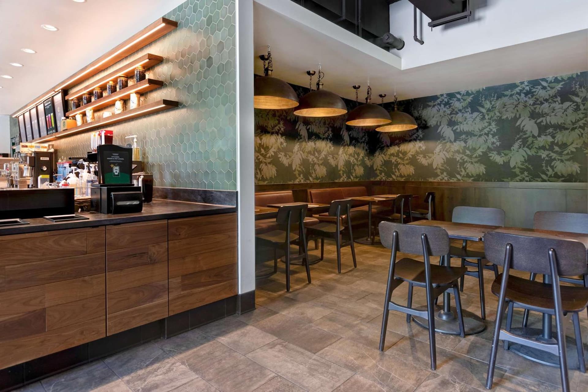 Hyatt Place Bloomington / Normal gallery photo in Bloomington, IL — image 23