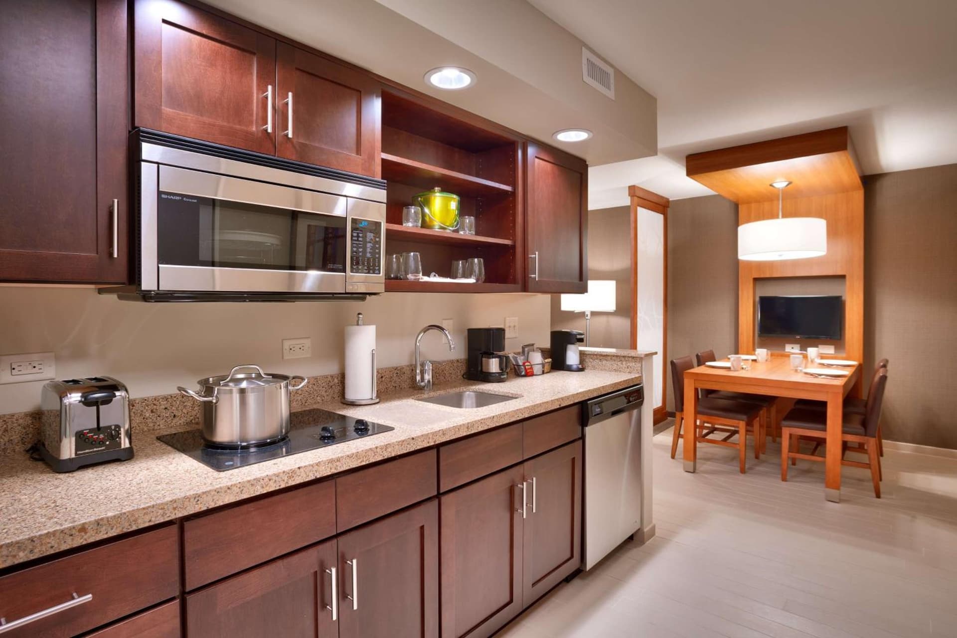 Hyatt Place Salt Lake City/Lehi gallery photo in Lehi, UT — image 65
