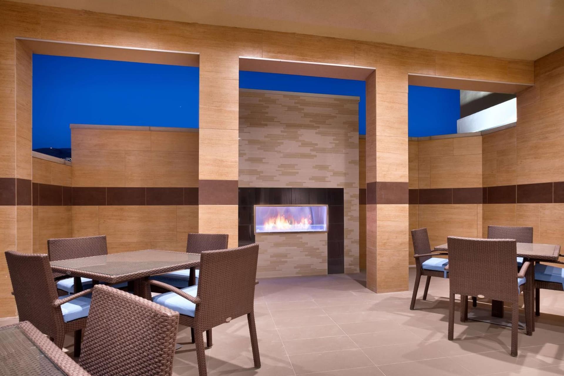 Hyatt Place Salt Lake City/Lehi gallery photo in Lehi, UT — image 26