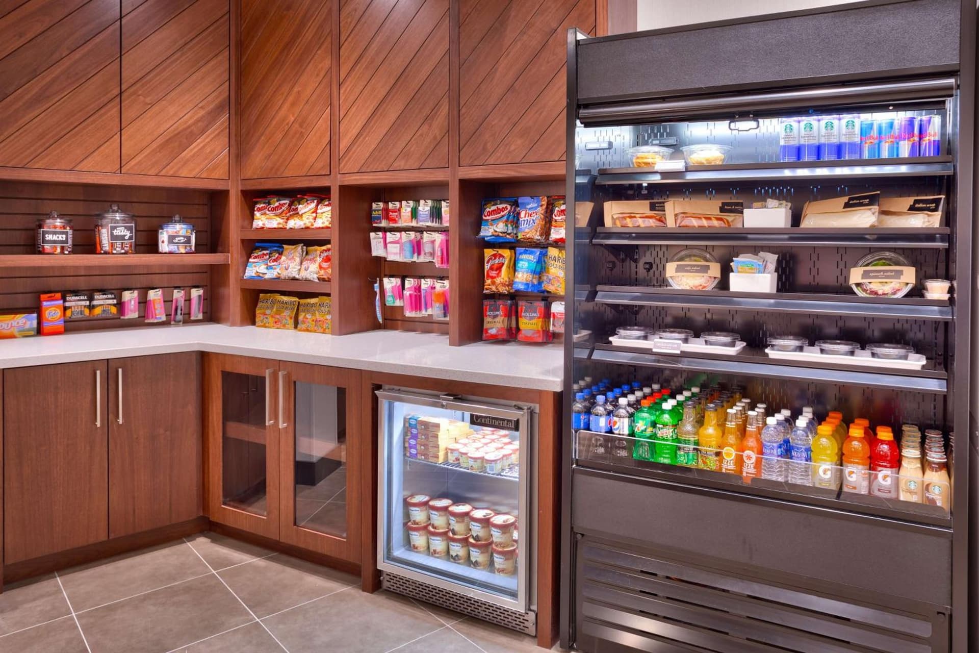 Hyatt Place Salt Lake City/Lehi gallery photo in Lehi, UT — image 14