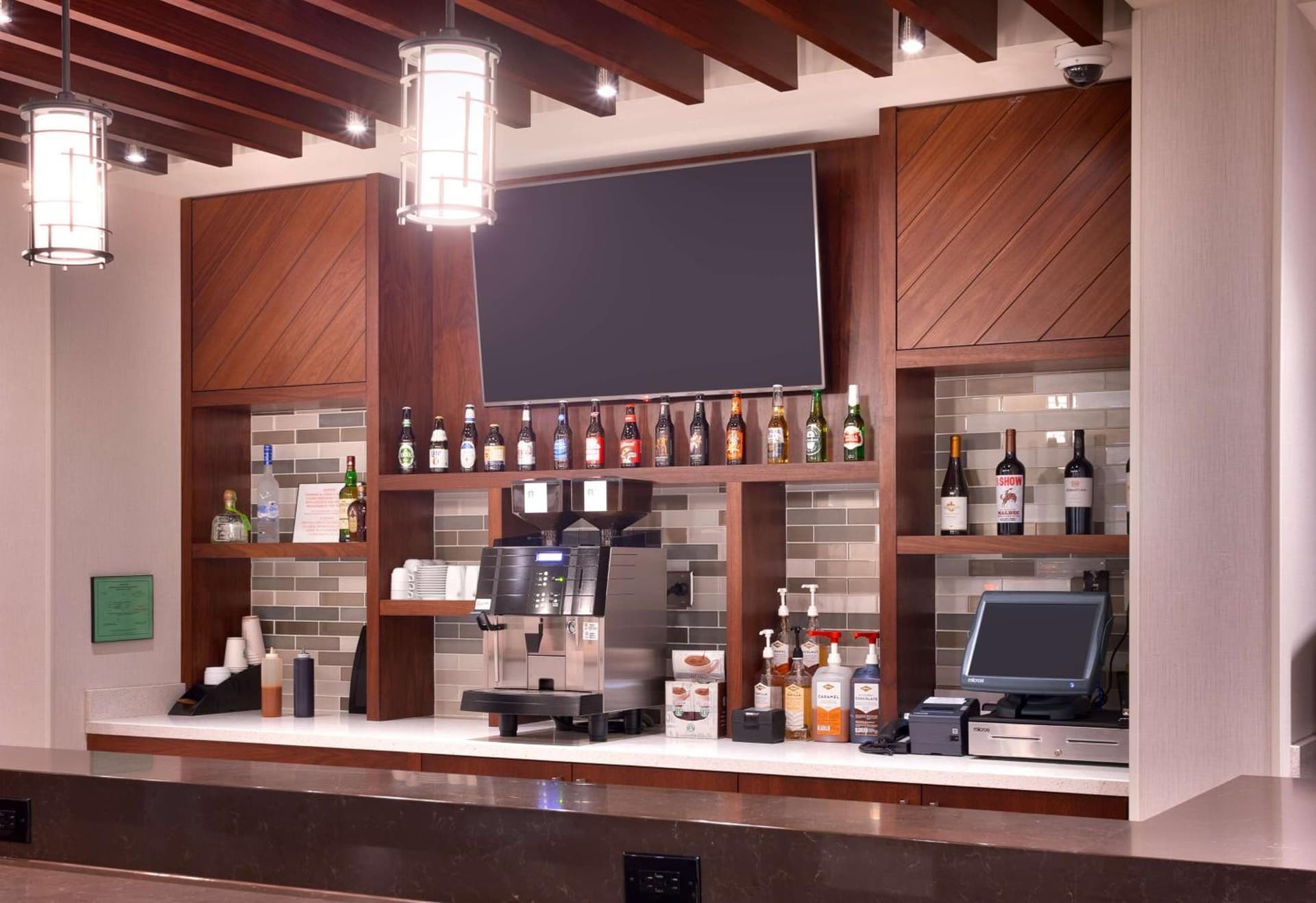 Hyatt Place Salt Lake City/Lehi gallery photo in Lehi, UT — image 60