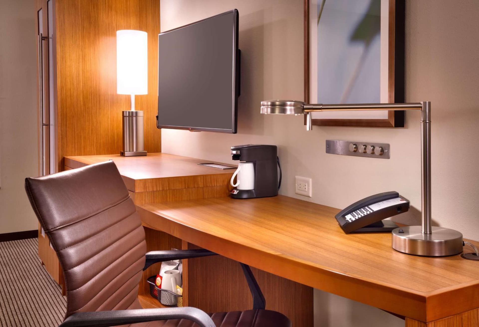 Hyatt Place Salt Lake City/Lehi gallery photo in Lehi, UT — image 71