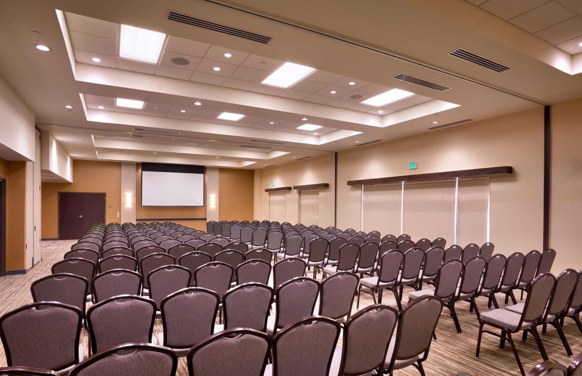 Hyatt Place Salt Lake City/Lehi gallery photo in Lehi, UT — image 42