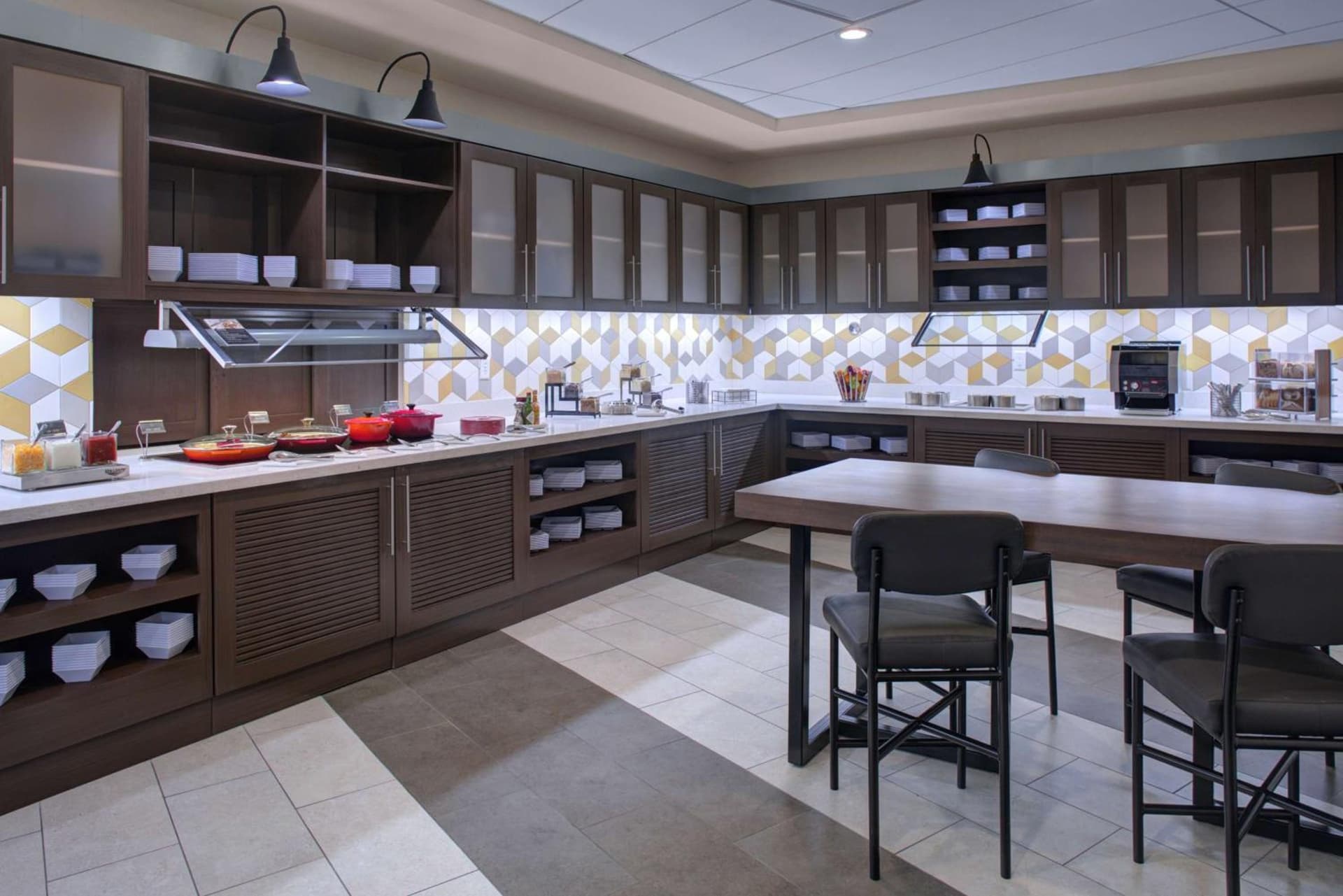 Hyatt Place Dallas/The Colony gallery photo in The Colony, TX — image 48