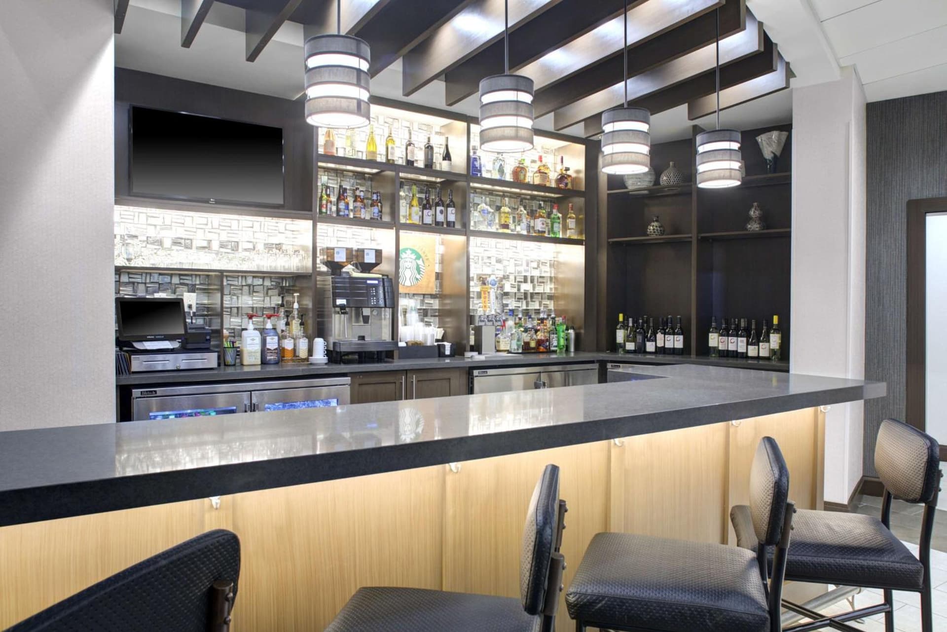 Hyatt Place Dallas/The Colony gallery photo in The Colony, TX — image 38