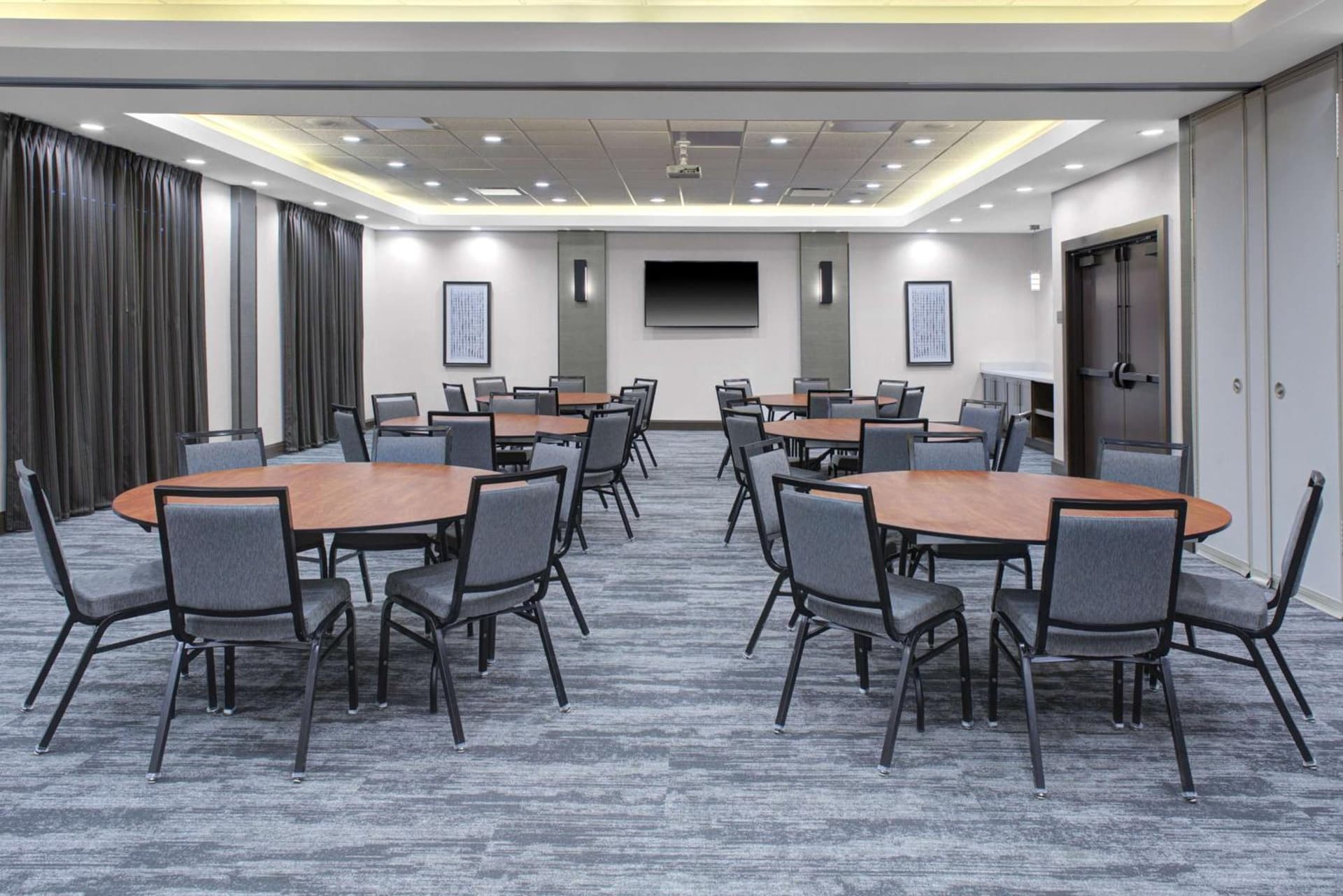 Hyatt Place Dallas/The Colony gallery photo in The Colony, TX — image 8