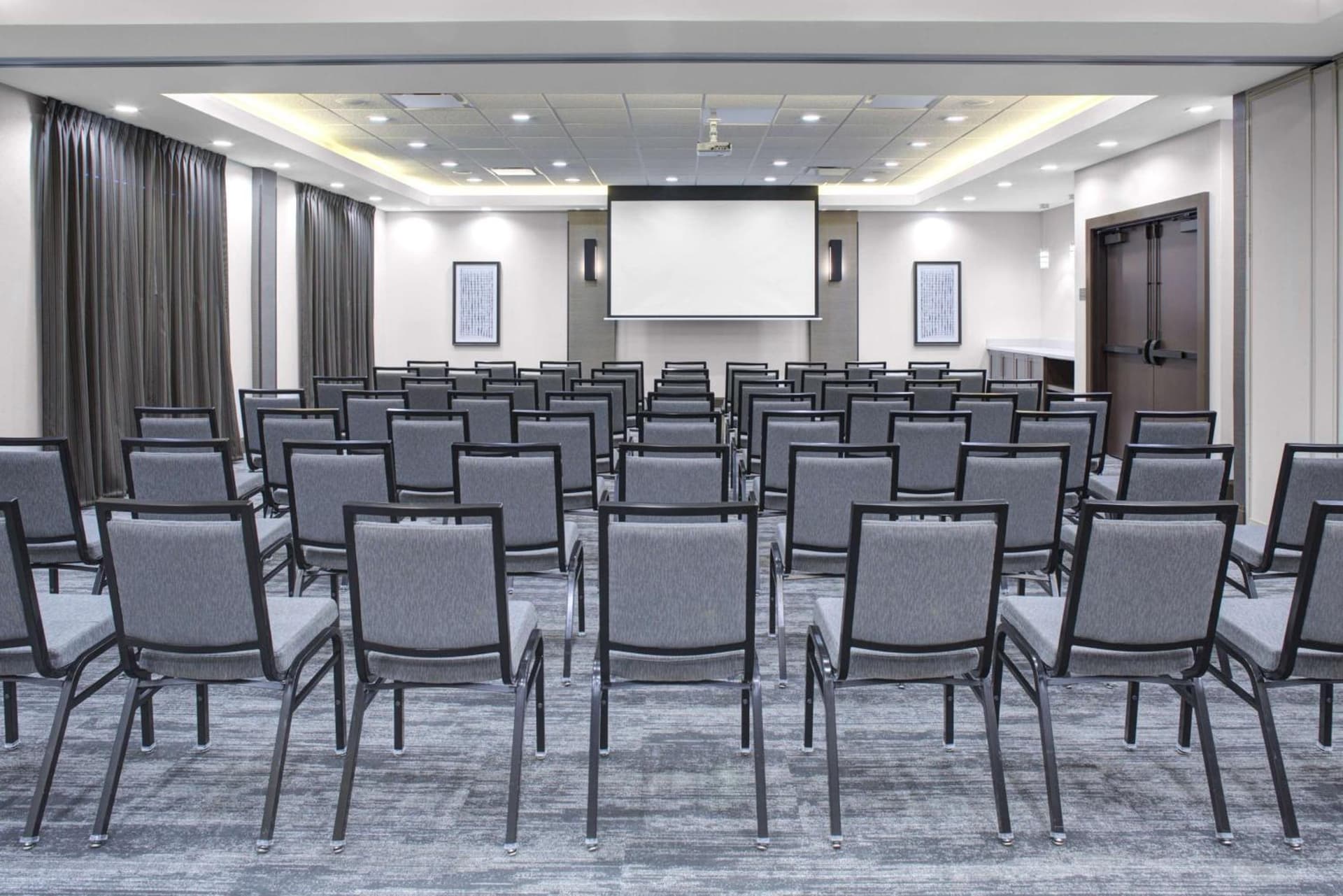Hyatt Place Dallas/The Colony gallery photo in The Colony, TX — image 41