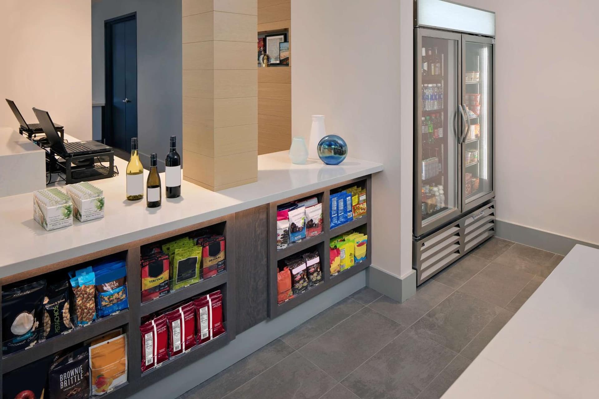 Hyatt House Irvine/John Wayne Airport gallery photo in Irvine, CA — image 33