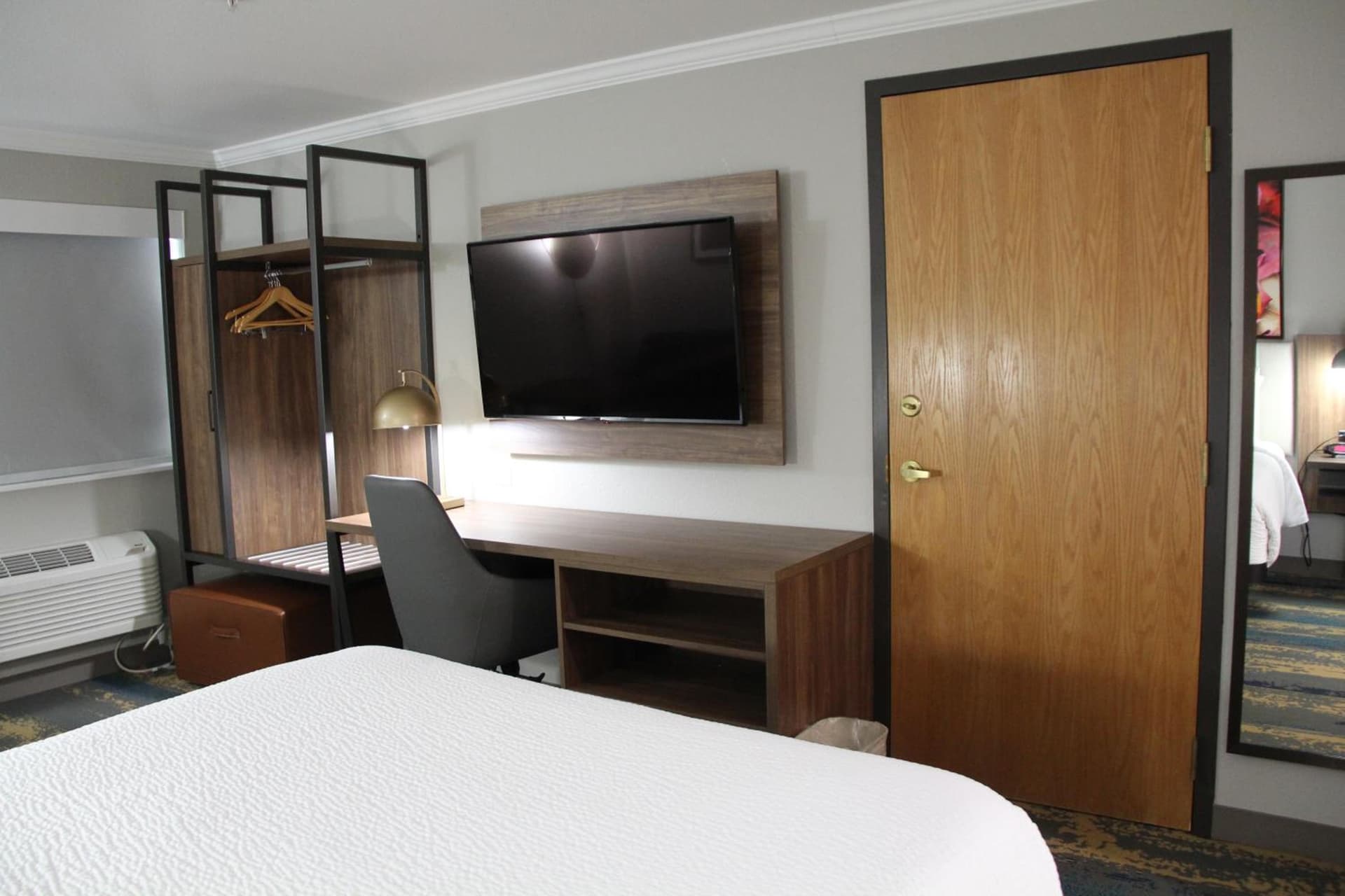 La Quinta Inn & Suites by Wyndham Yakima Downtown gallery photo in Yakima, WA — image 35