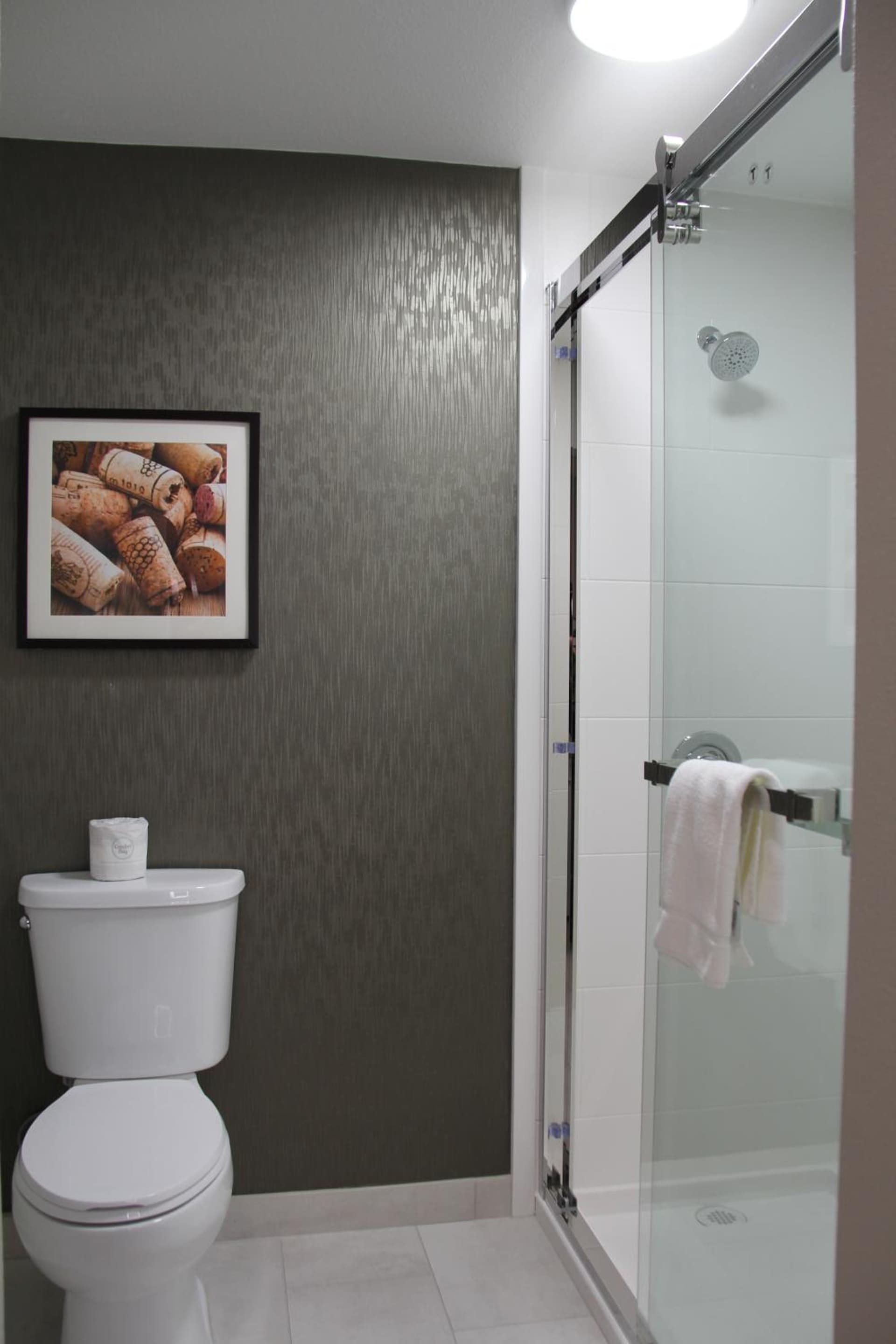 La Quinta Inn & Suites by Wyndham Yakima Downtown gallery photo in Yakima, WA — image 8