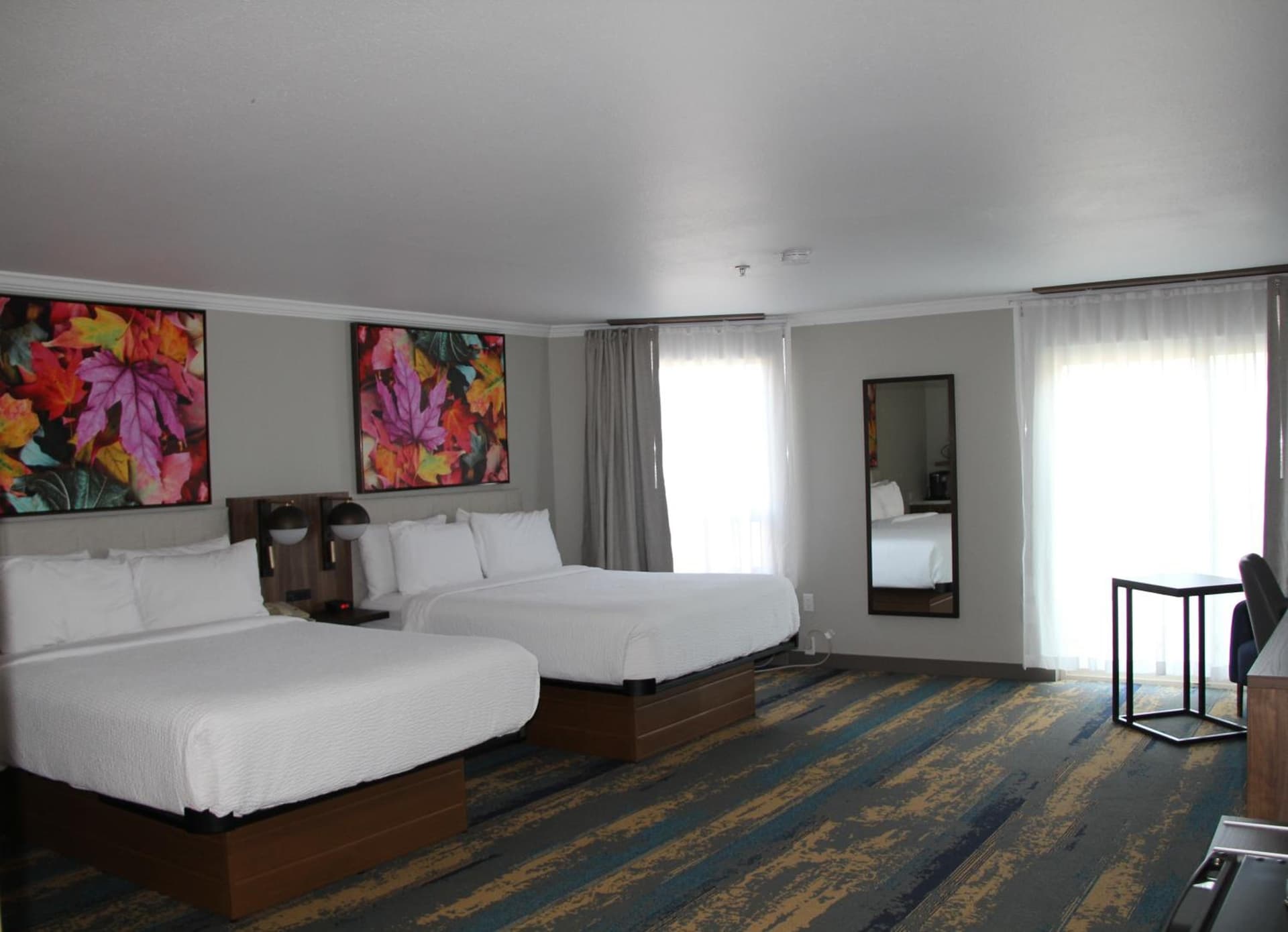 La Quinta Inn & Suites by Wyndham Yakima Downtown gallery photo in Yakima, WA — image 29