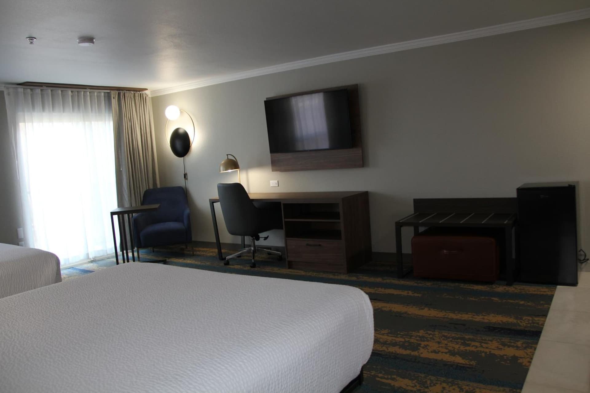 La Quinta Inn & Suites by Wyndham Yakima Downtown gallery photo in Yakima, WA — image 75