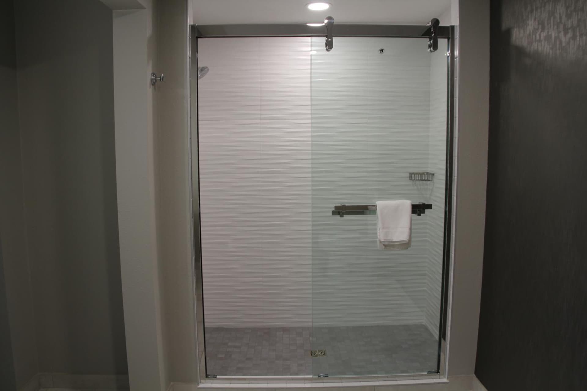 La Quinta Inn & Suites by Wyndham Yakima Downtown gallery photo in Yakima, WA — image 42