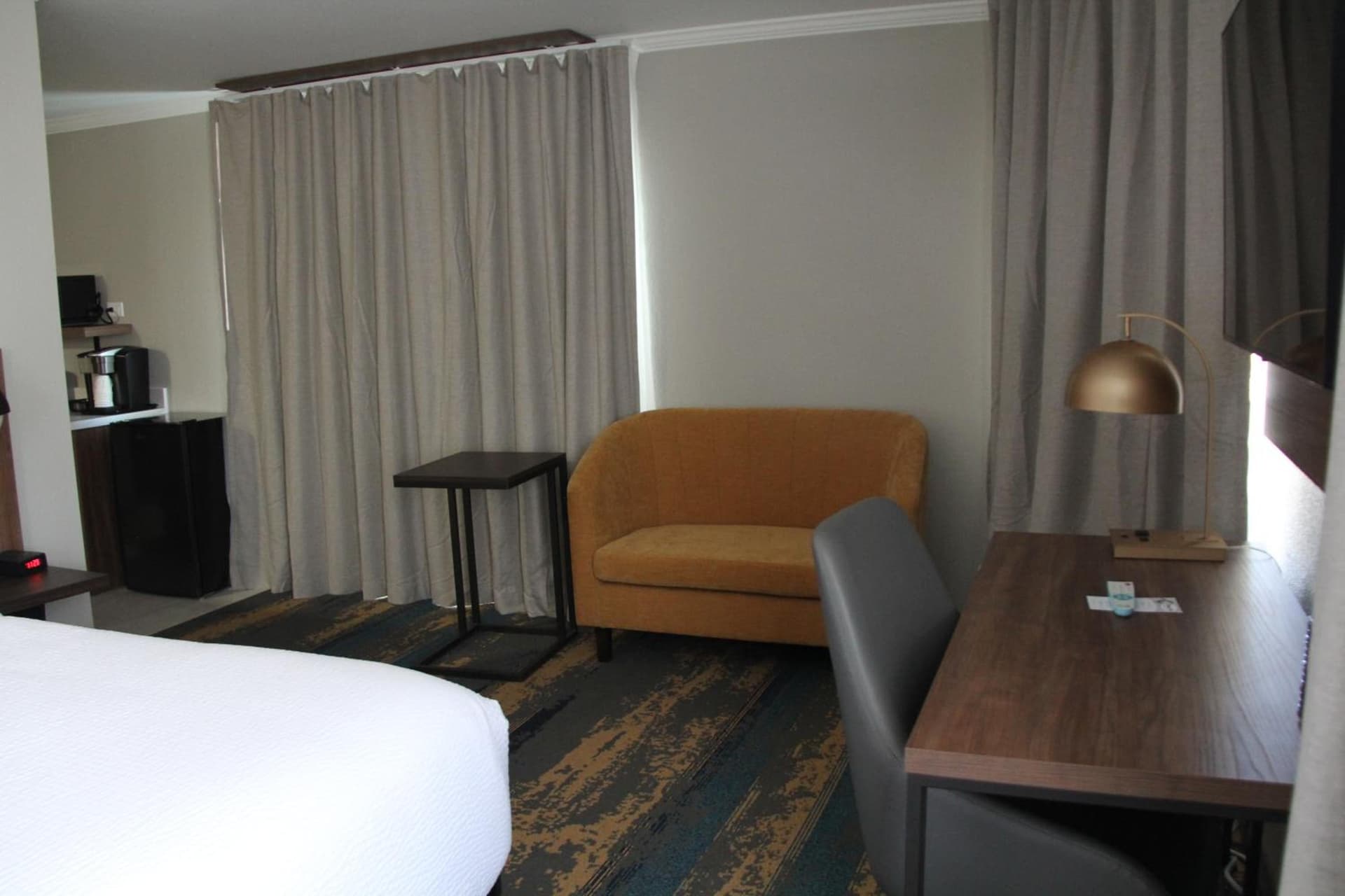 La Quinta Inn & Suites by Wyndham Yakima Downtown gallery photo in Yakima, WA — image 91