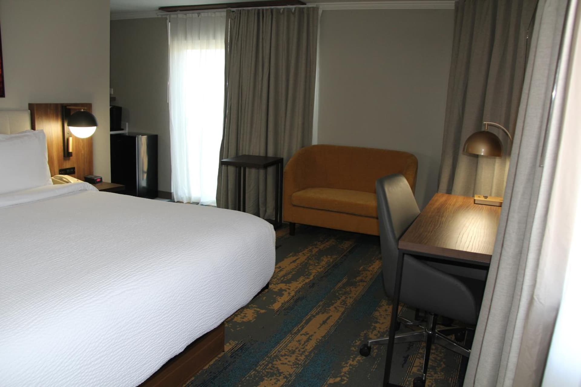 La Quinta Inn & Suites by Wyndham Yakima Downtown gallery photo in Yakima, WA — image 64