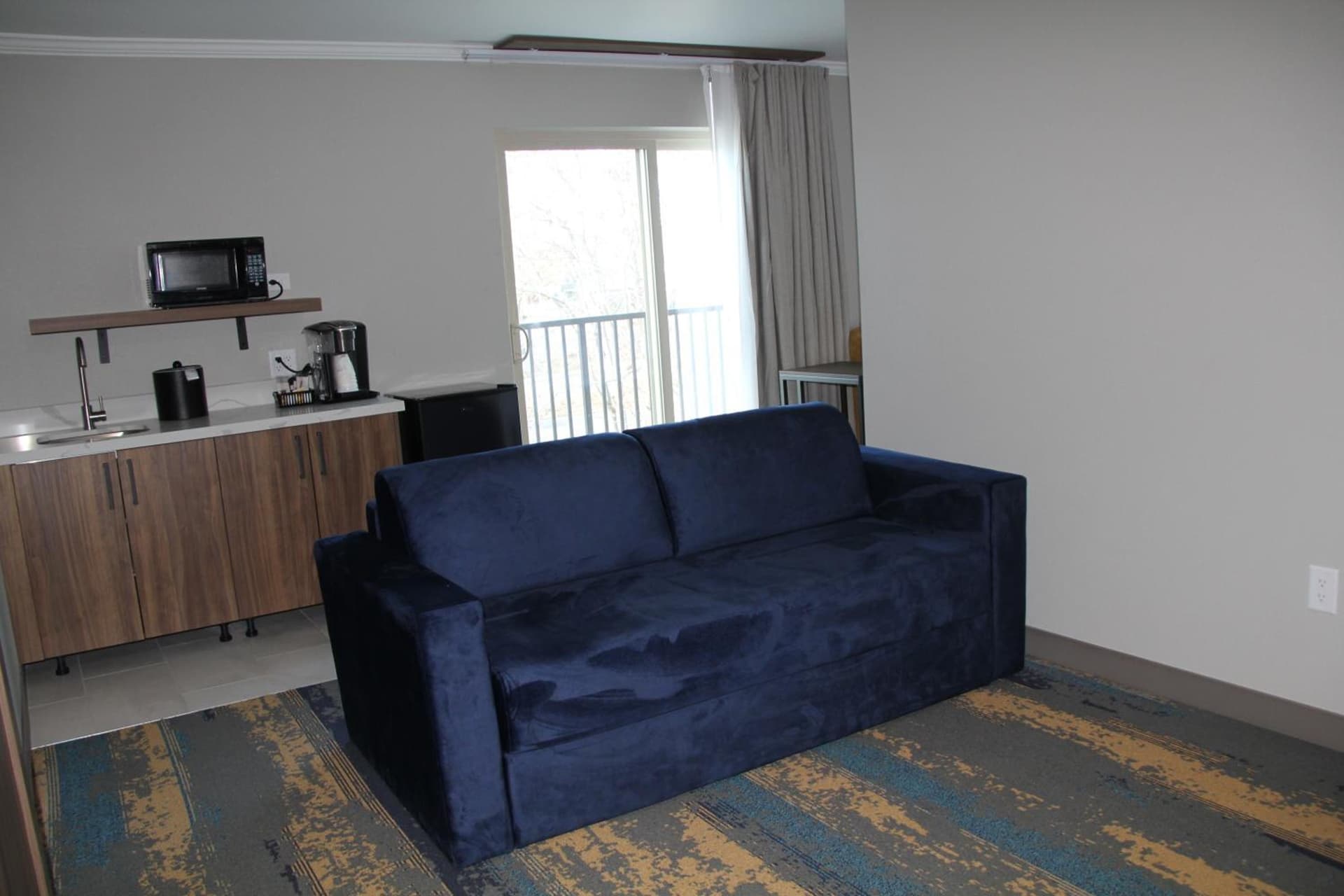 La Quinta Inn & Suites by Wyndham Yakima Downtown gallery photo in Yakima, WA — image 39
