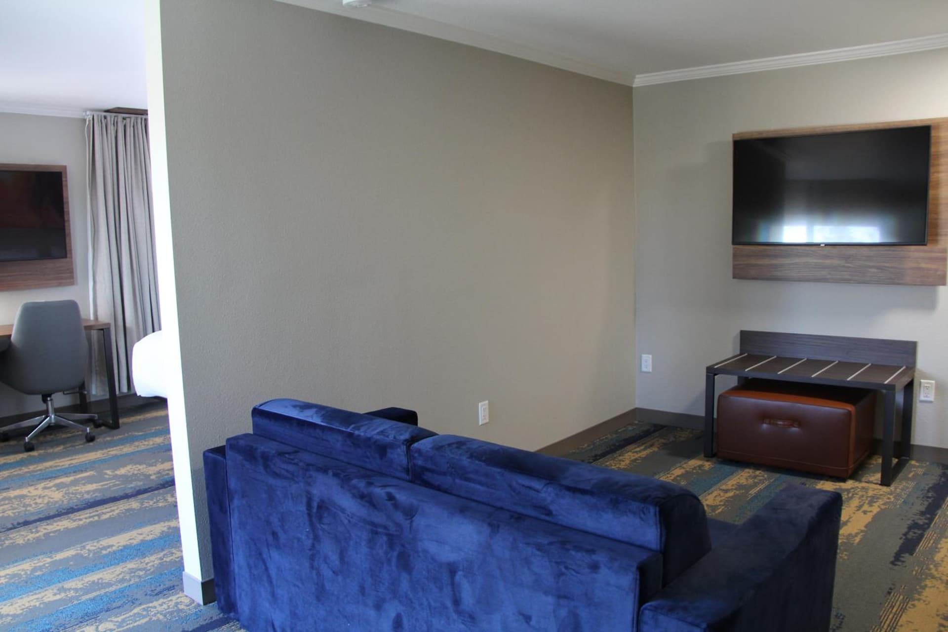 La Quinta Inn & Suites by Wyndham Yakima Downtown gallery photo in Yakima, WA — image 87