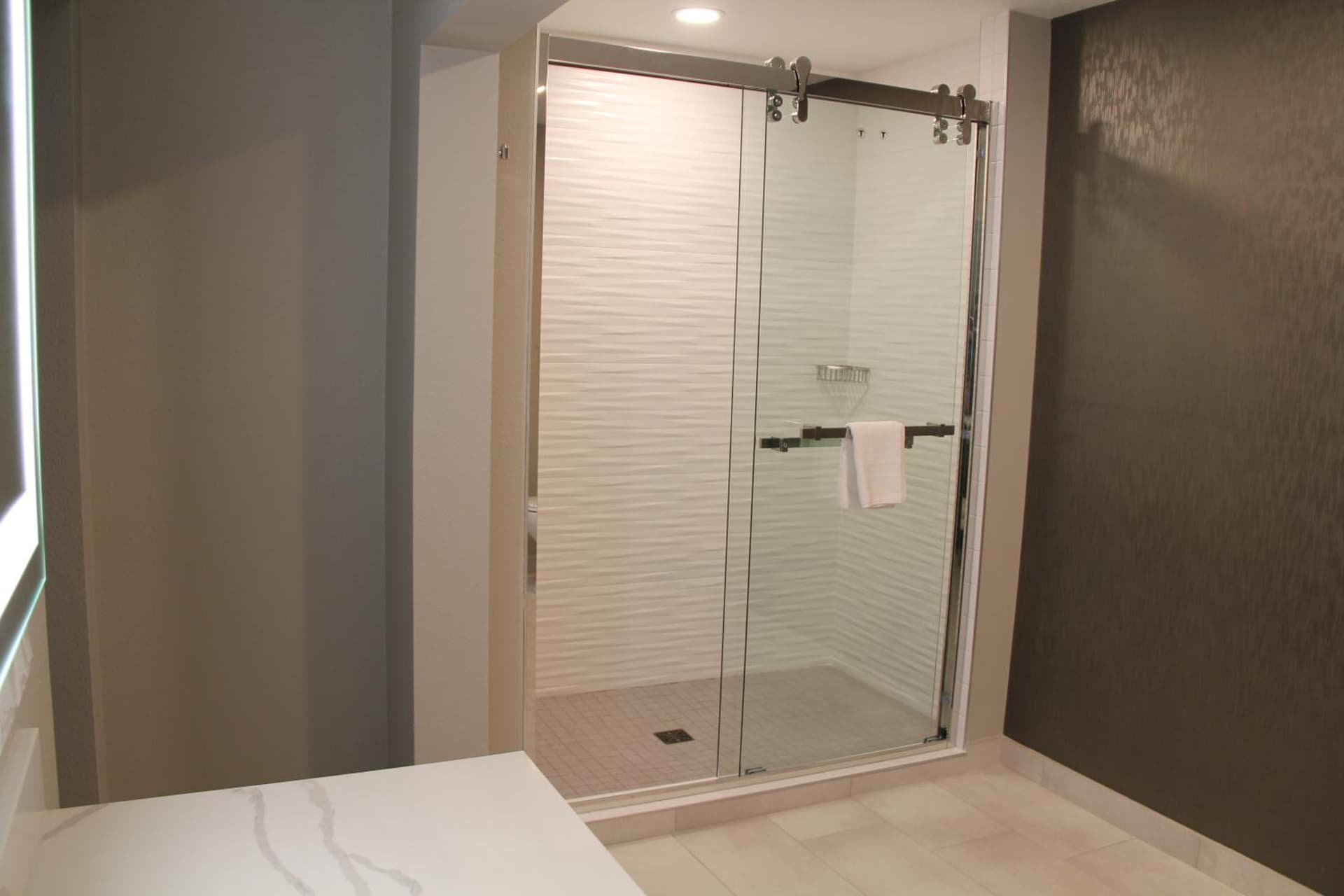 La Quinta Inn & Suites by Wyndham Yakima Downtown gallery photo in Yakima, WA — image 62