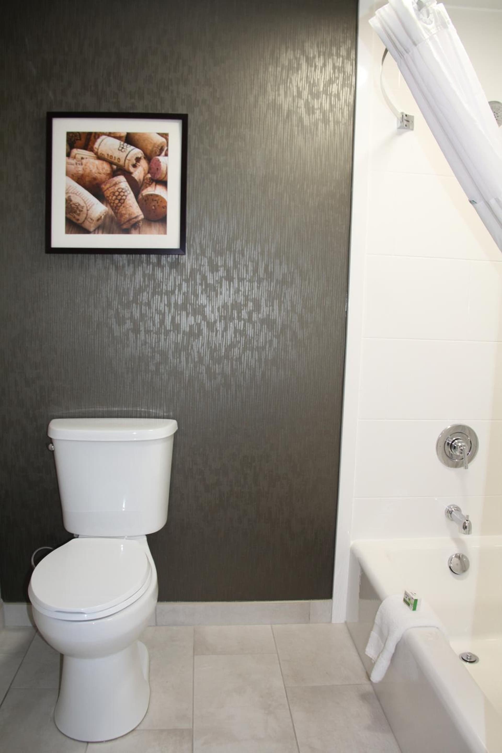 La Quinta Inn & Suites by Wyndham Yakima Downtown gallery photo in Yakima, WA — image 59