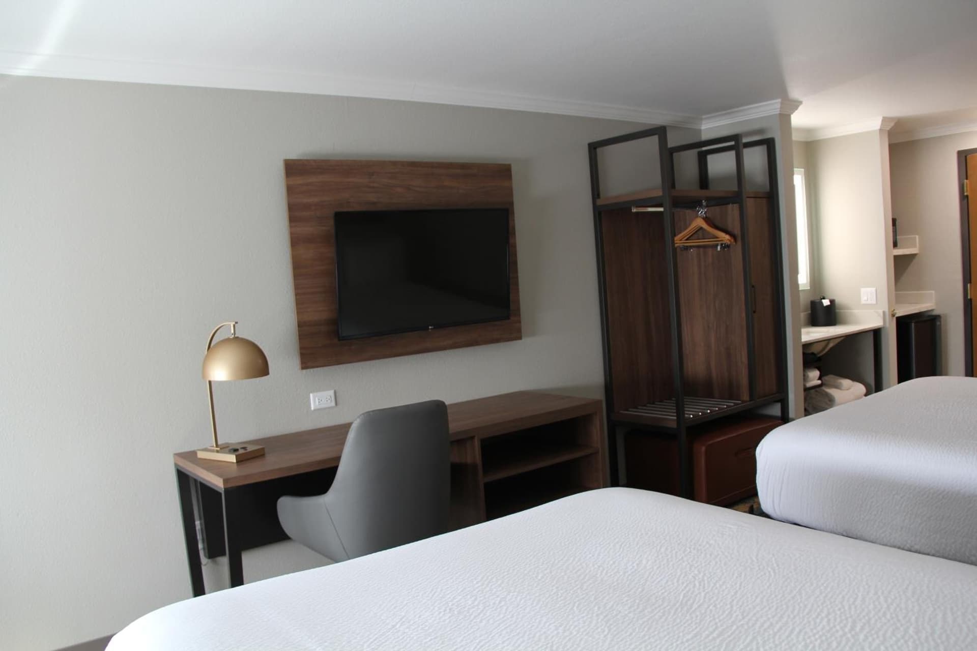 La Quinta Inn & Suites by Wyndham Yakima Downtown gallery photo in Yakima, WA — image 28